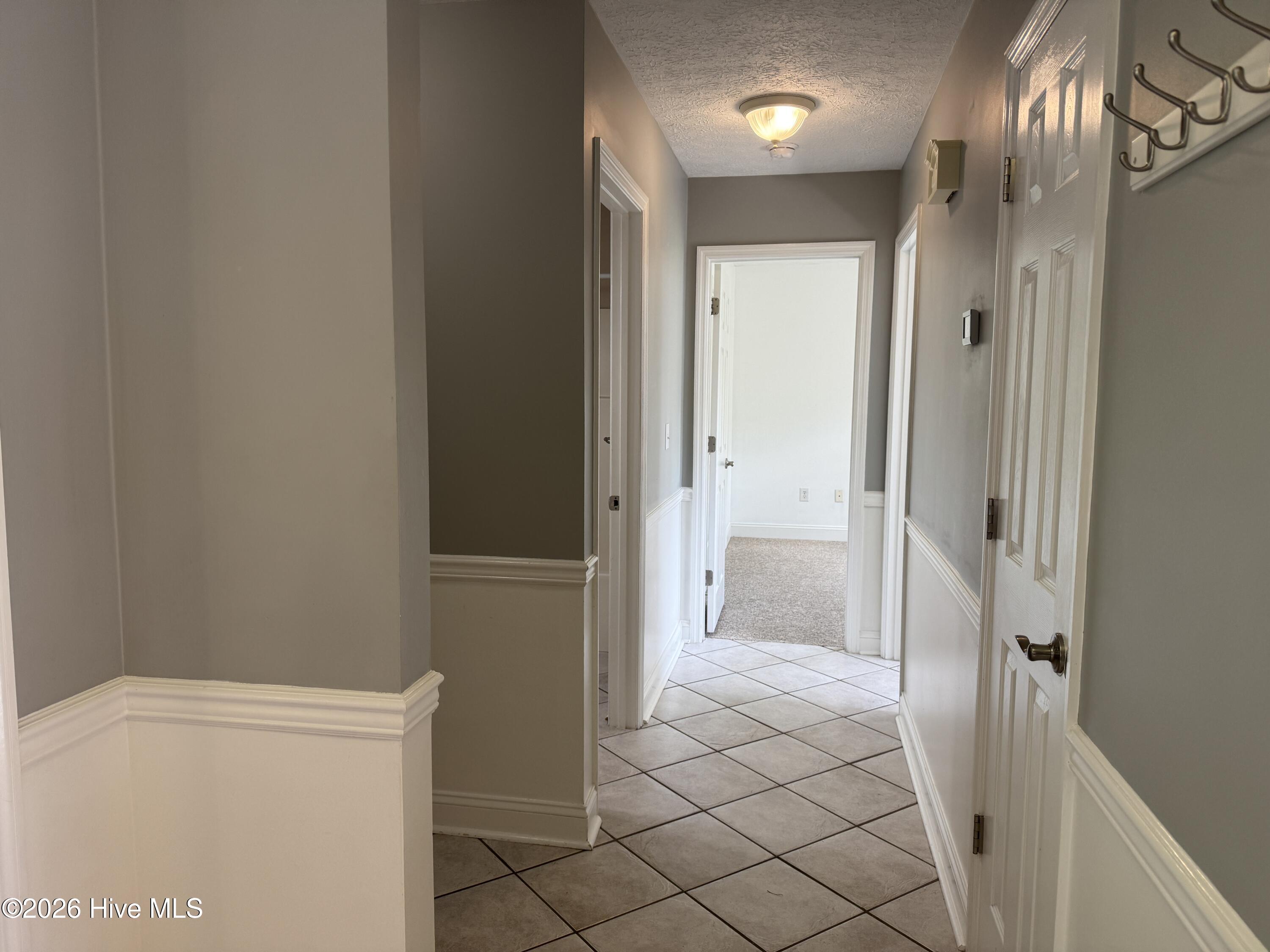 105 Owls Nest Court Property Photo 2
