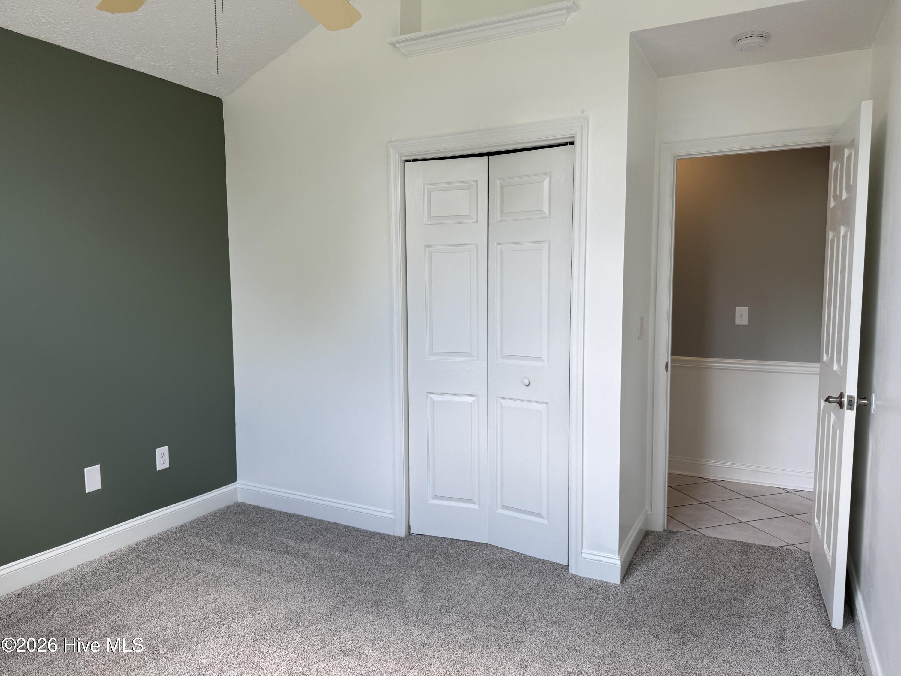 105 Owls Nest Court Property Photo 4