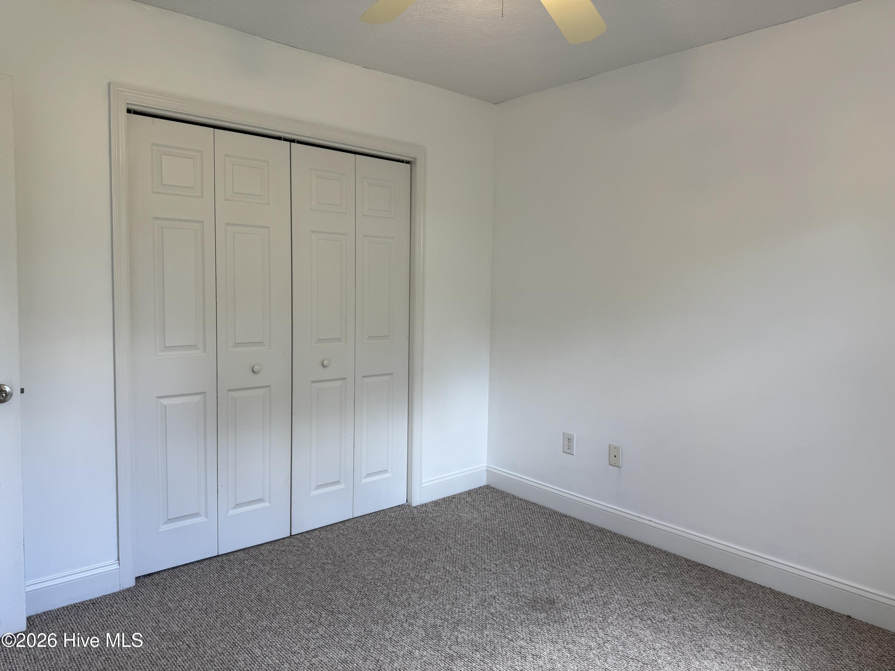 105 Owls Nest Court Property Photo 6