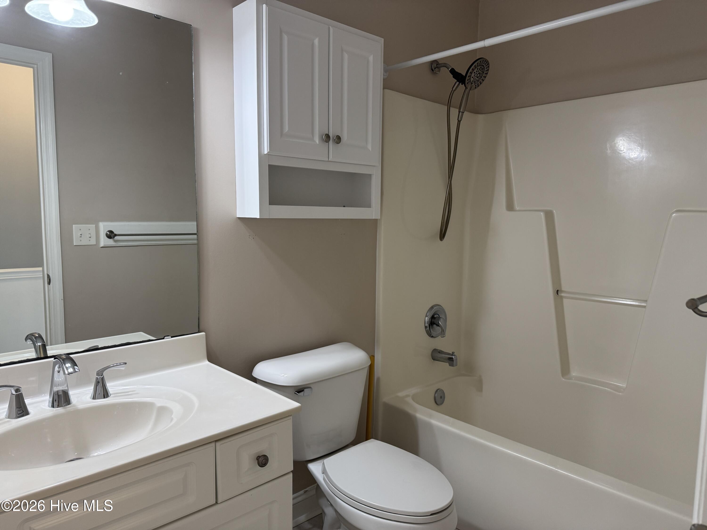 105 Owls Nest Court Property Photo 7