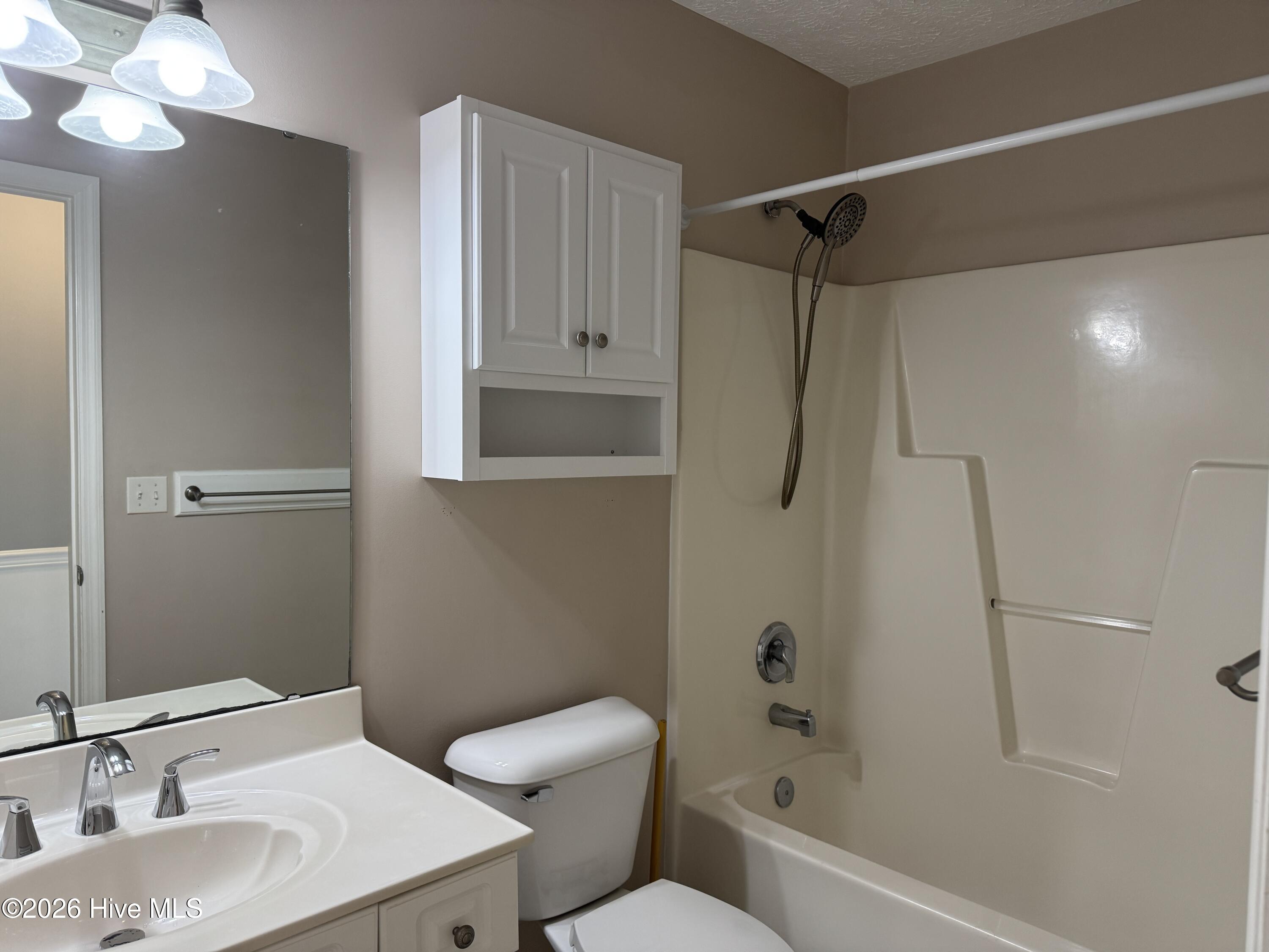 105 Owls Nest Court Property Photo 8