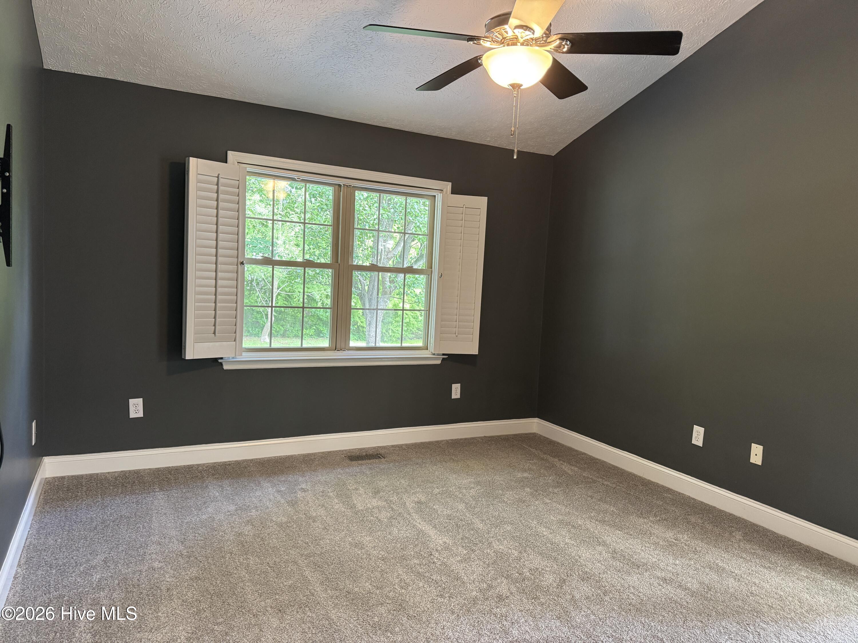 105 Owls Nest Court Property Photo 9