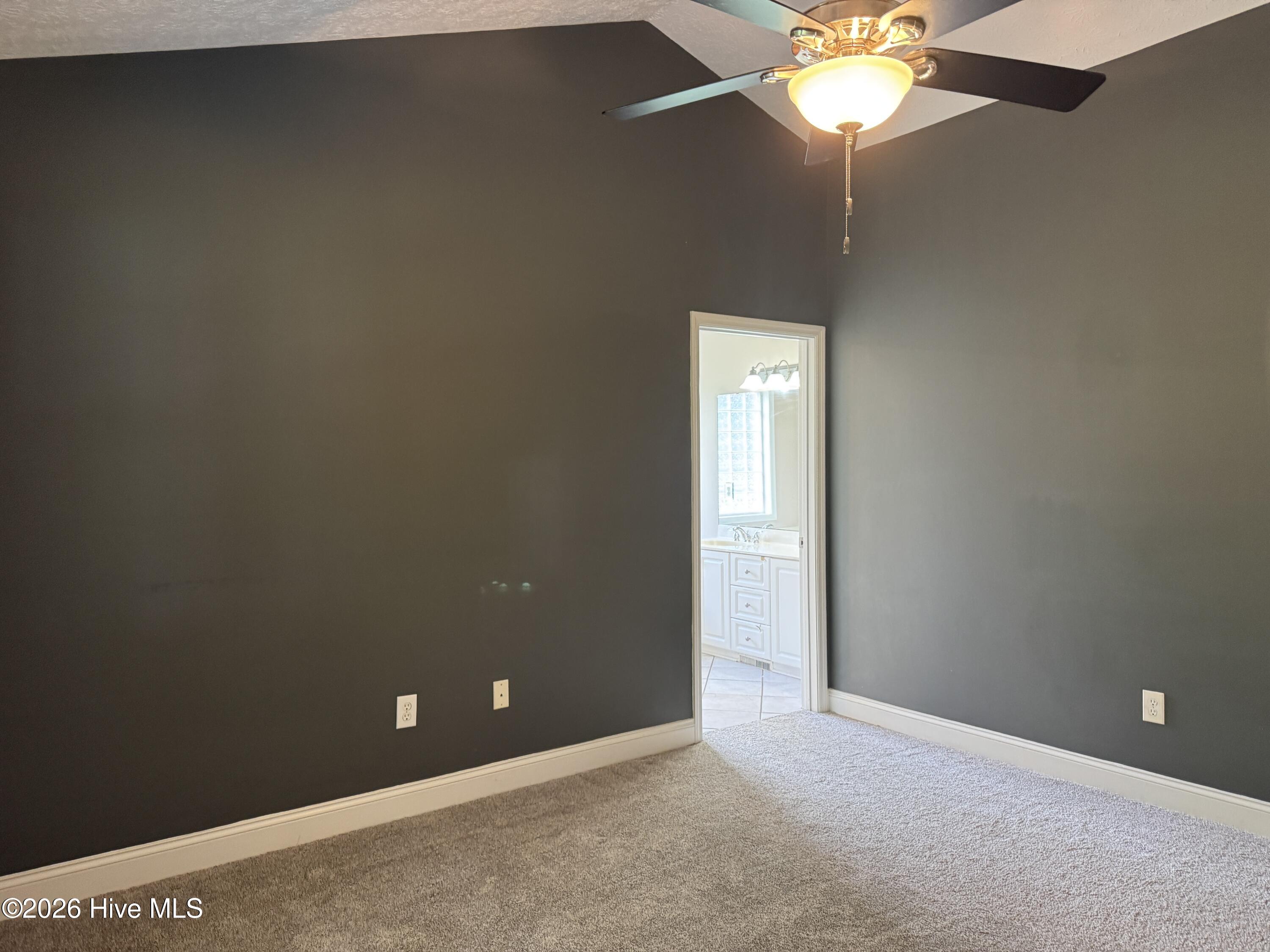 105 Owls Nest Court Property Photo 10