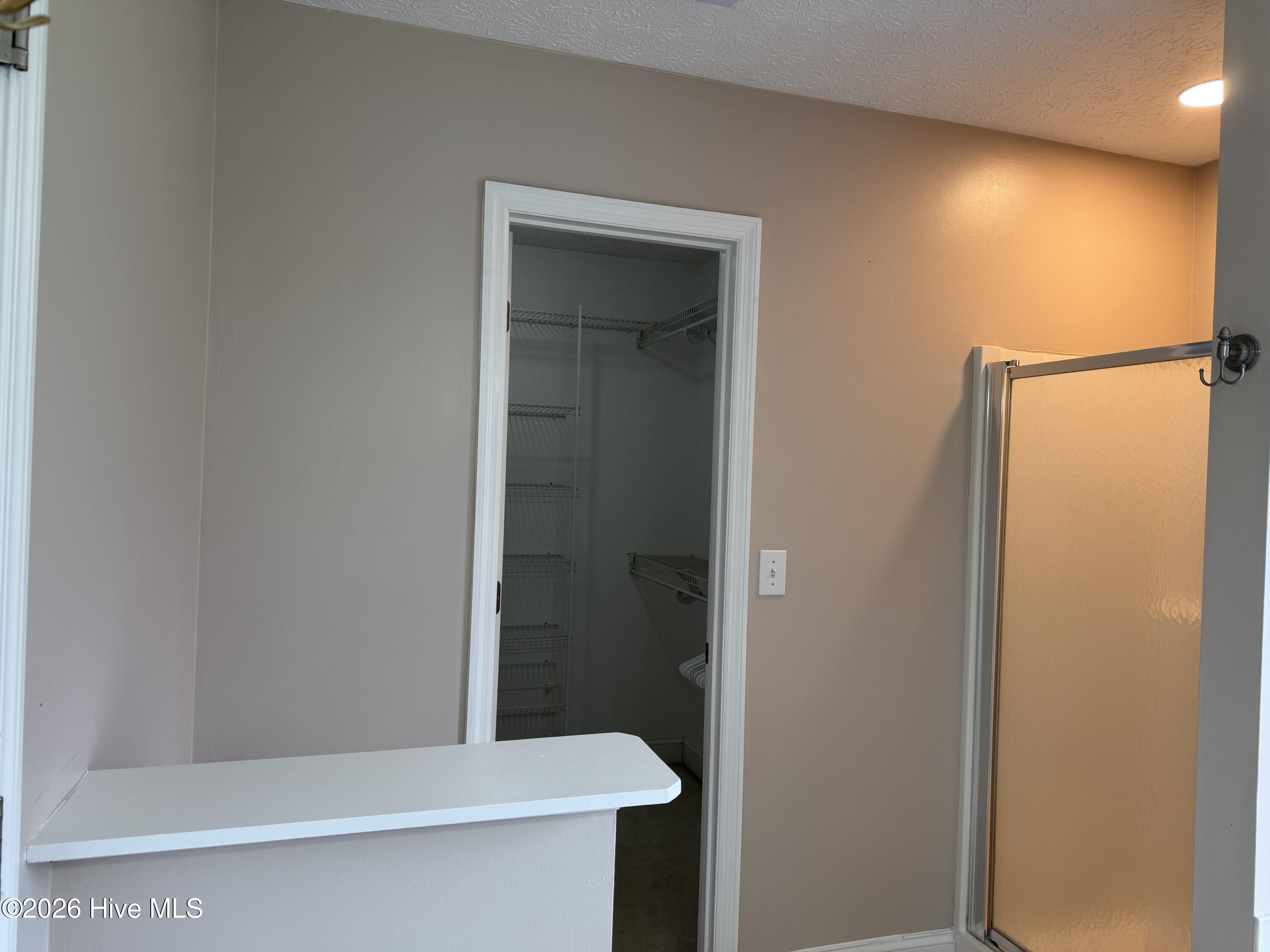 105 Owls Nest Court Property Photo 12