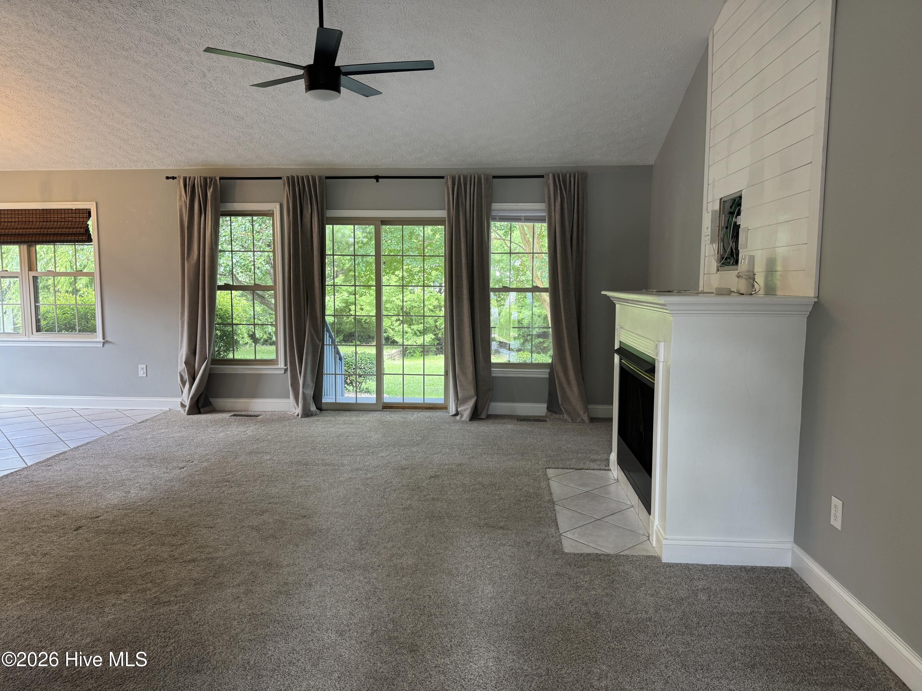 105 Owls Nest Court Property Photo 13
