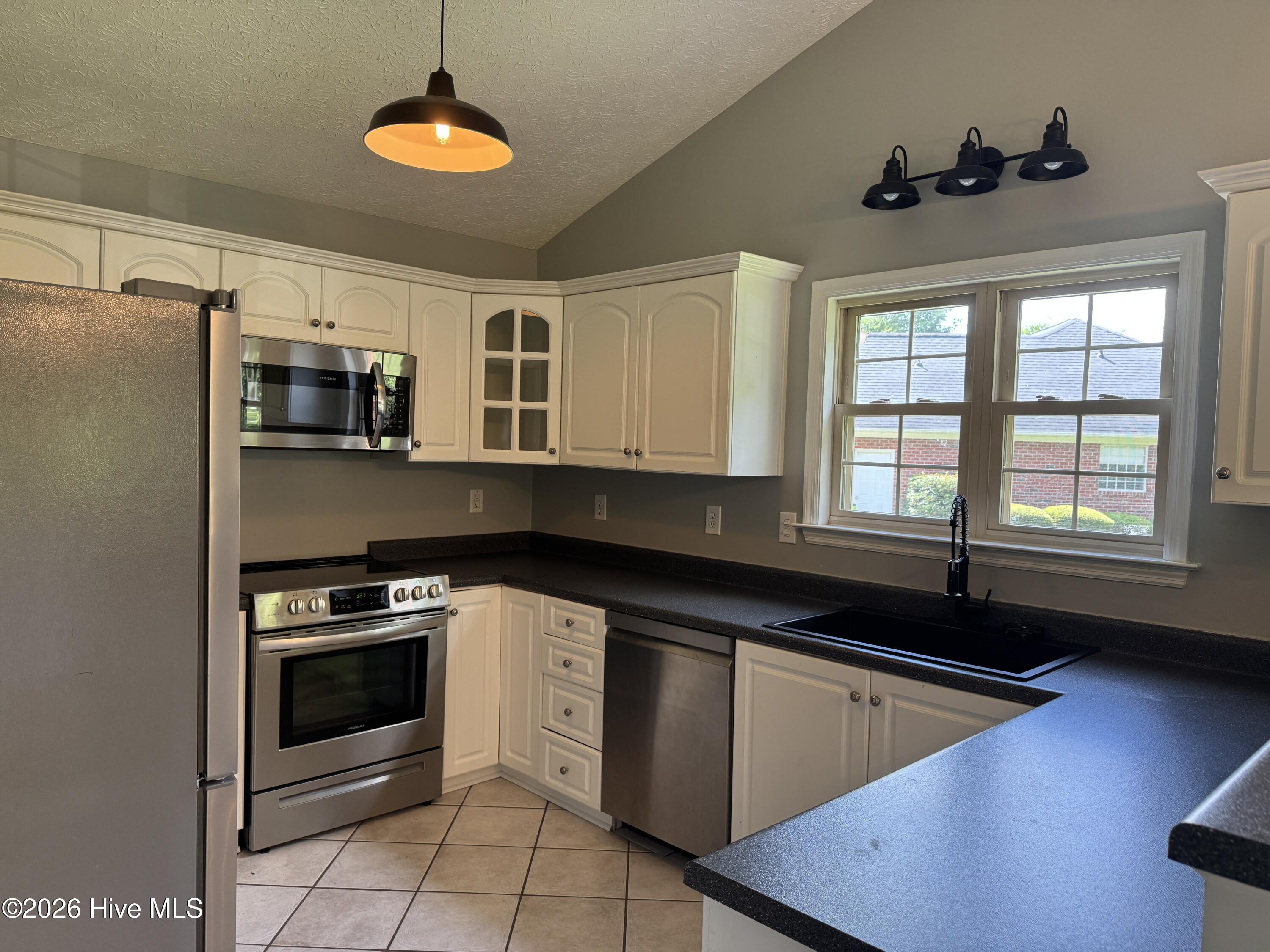 105 Owls Nest Court Property Photo 15