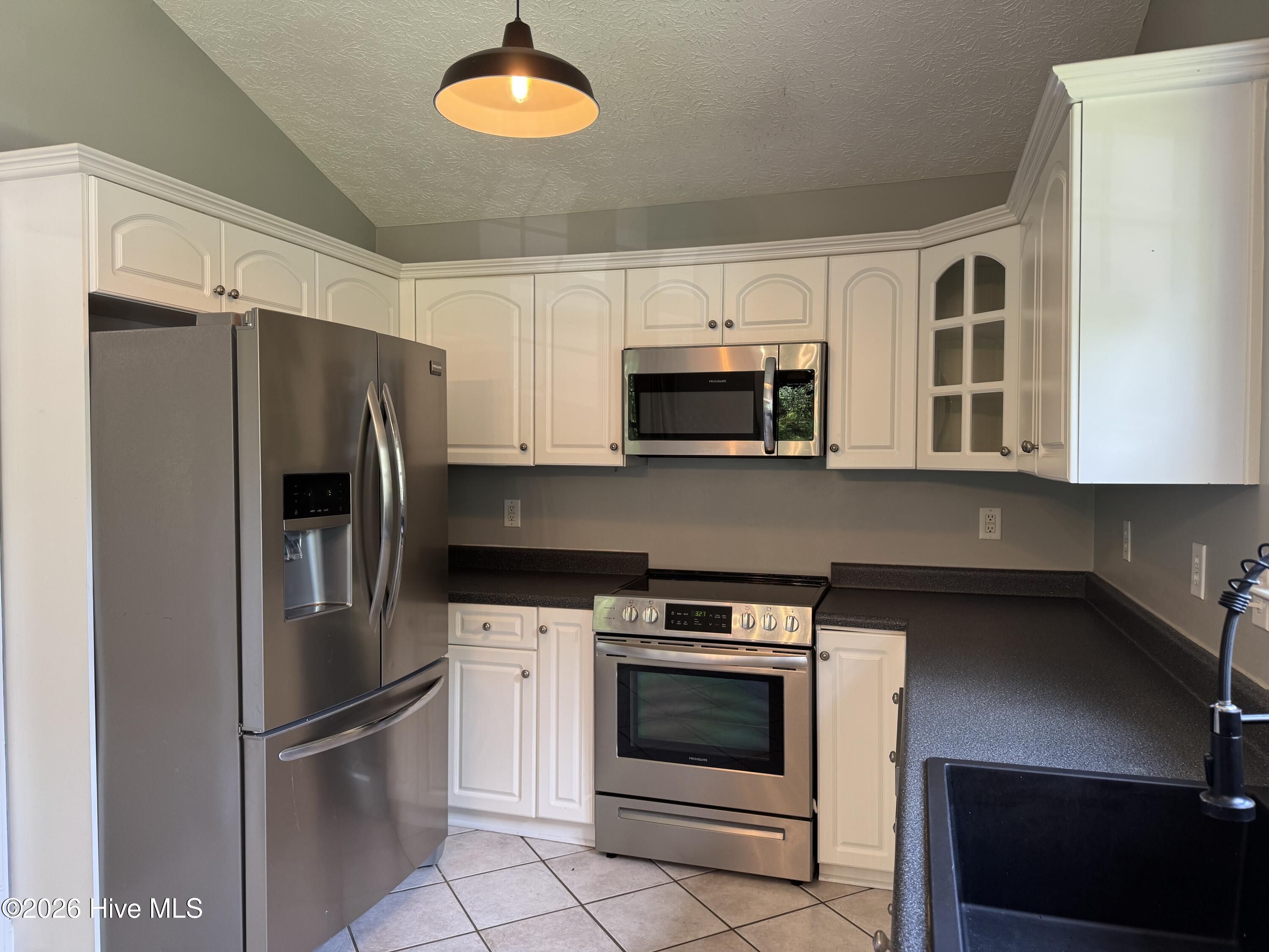 105 Owls Nest Court Property Photo 16