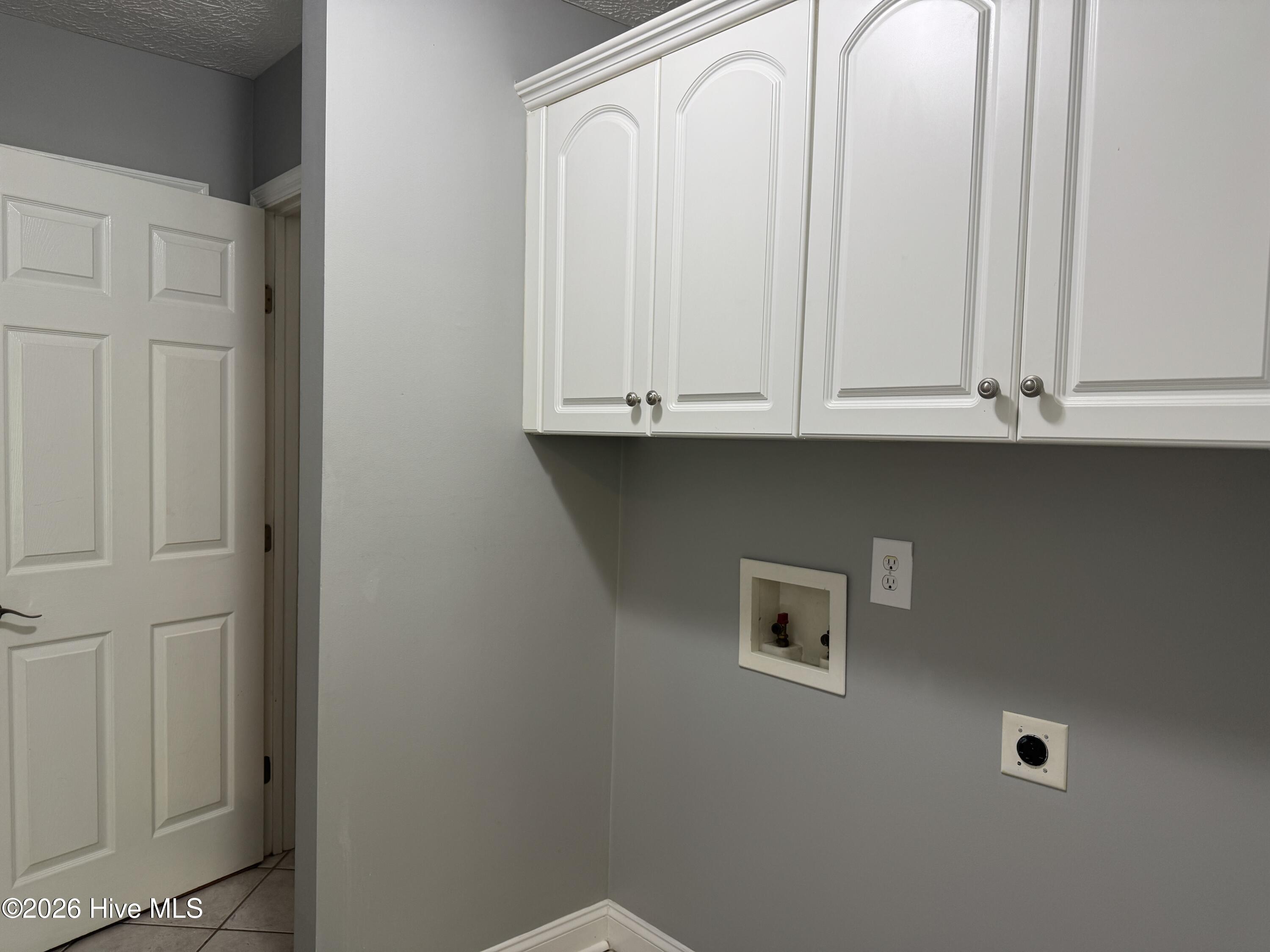 105 Owls Nest Court Property Photo 17