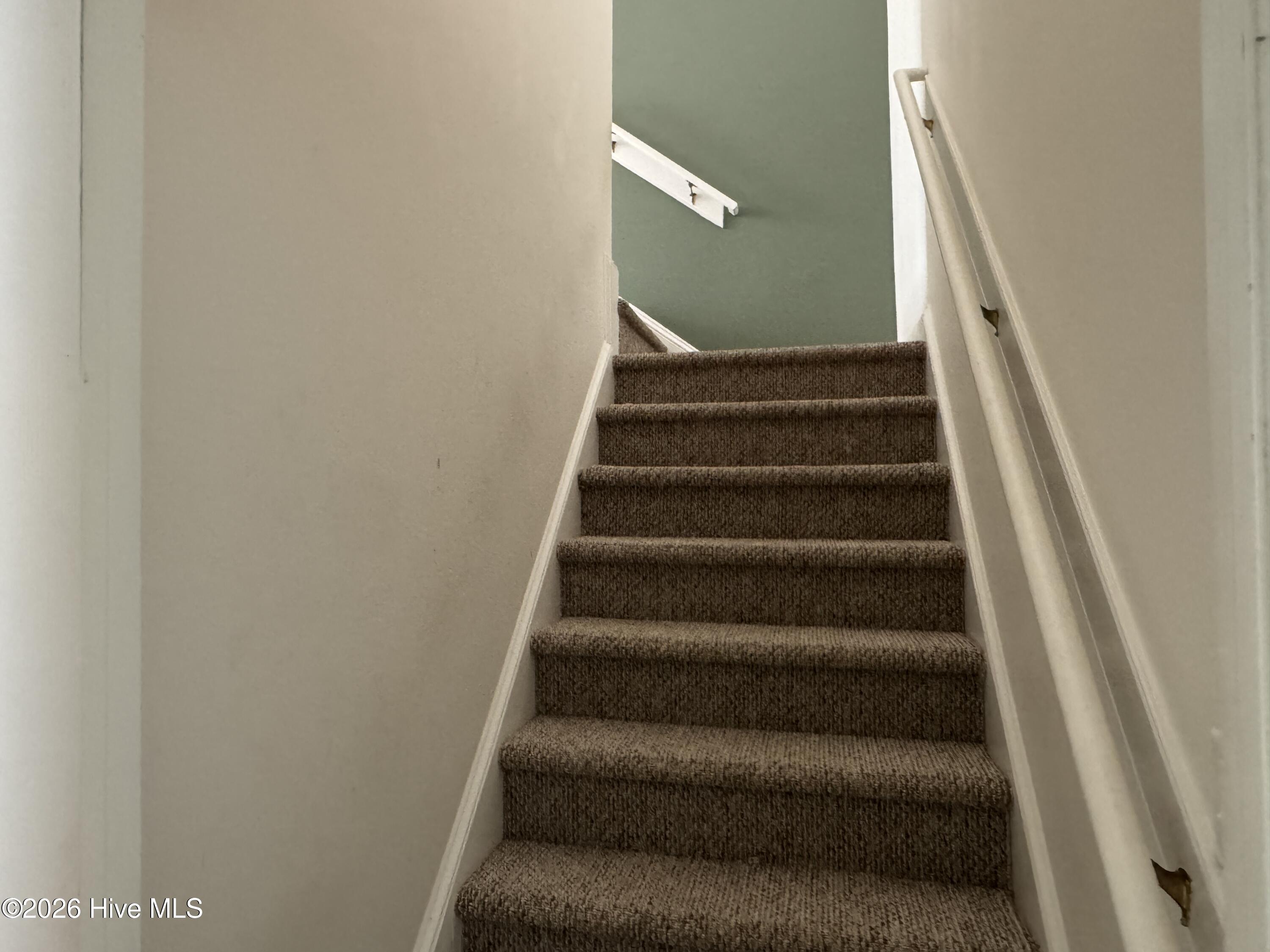 105 Owls Nest Court Property Photo 18