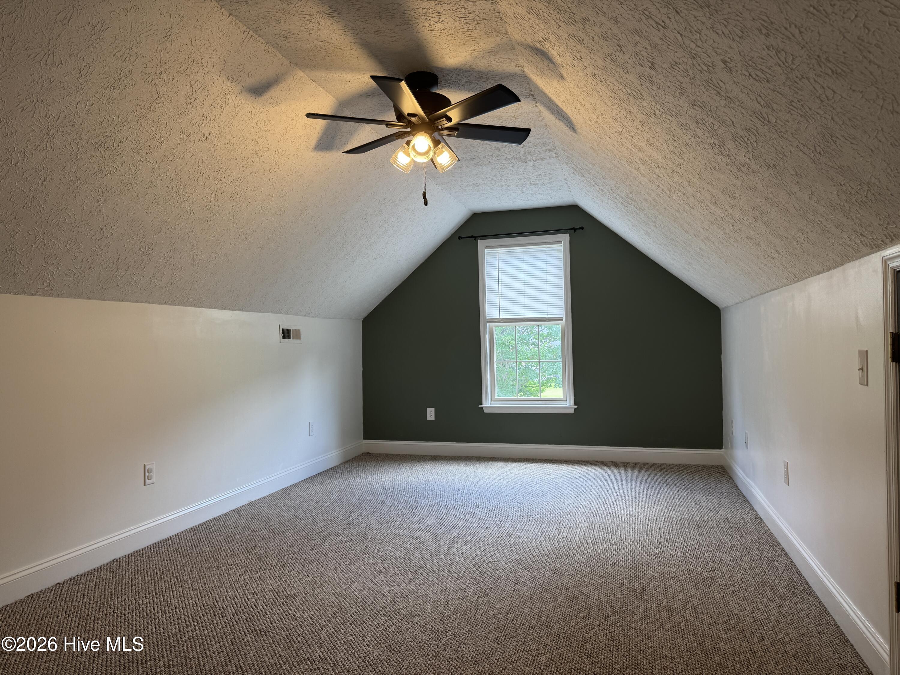 105 Owls Nest Court Property Photo 19