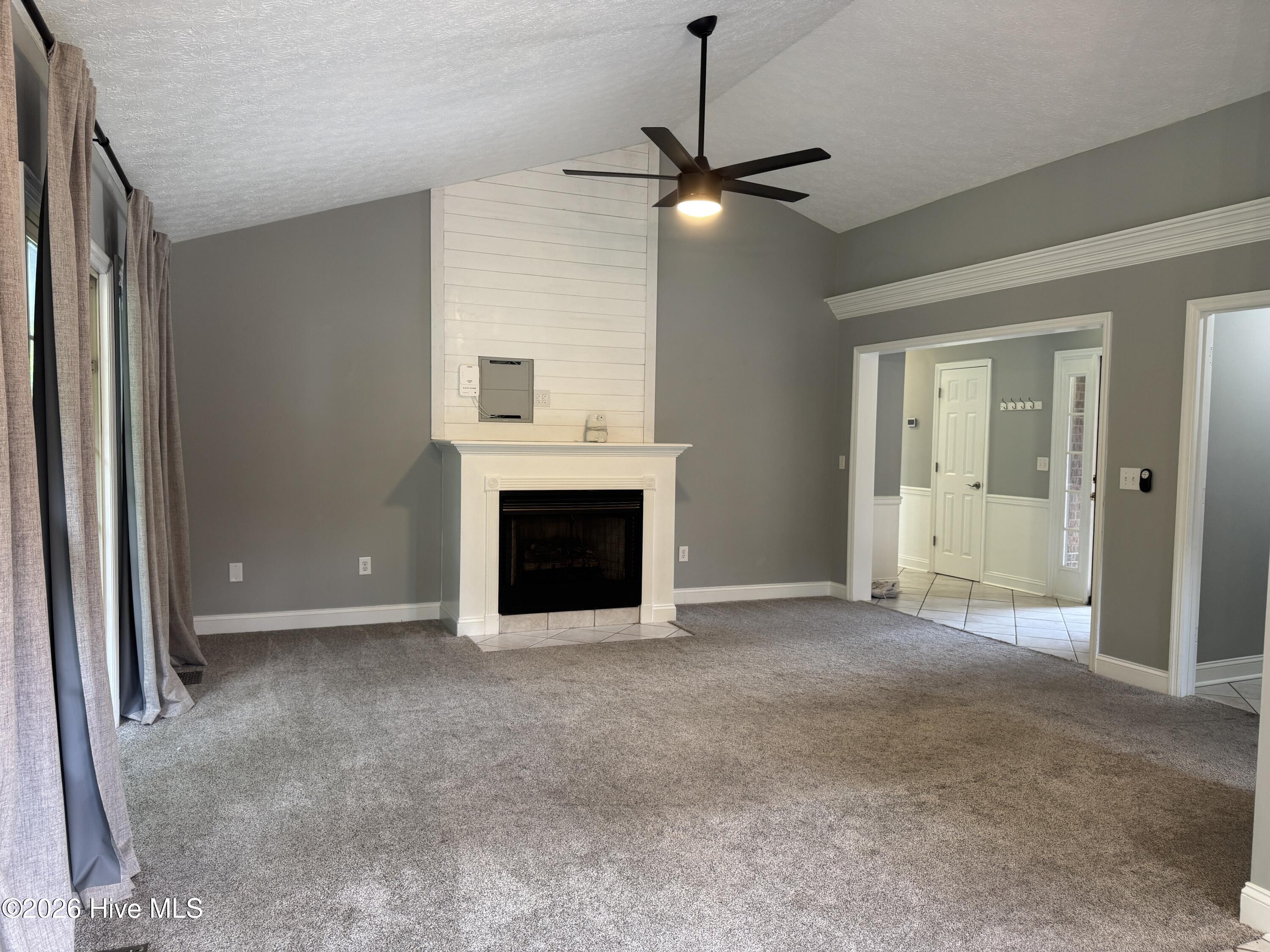 105 Owls Nest Court Property Photo 20