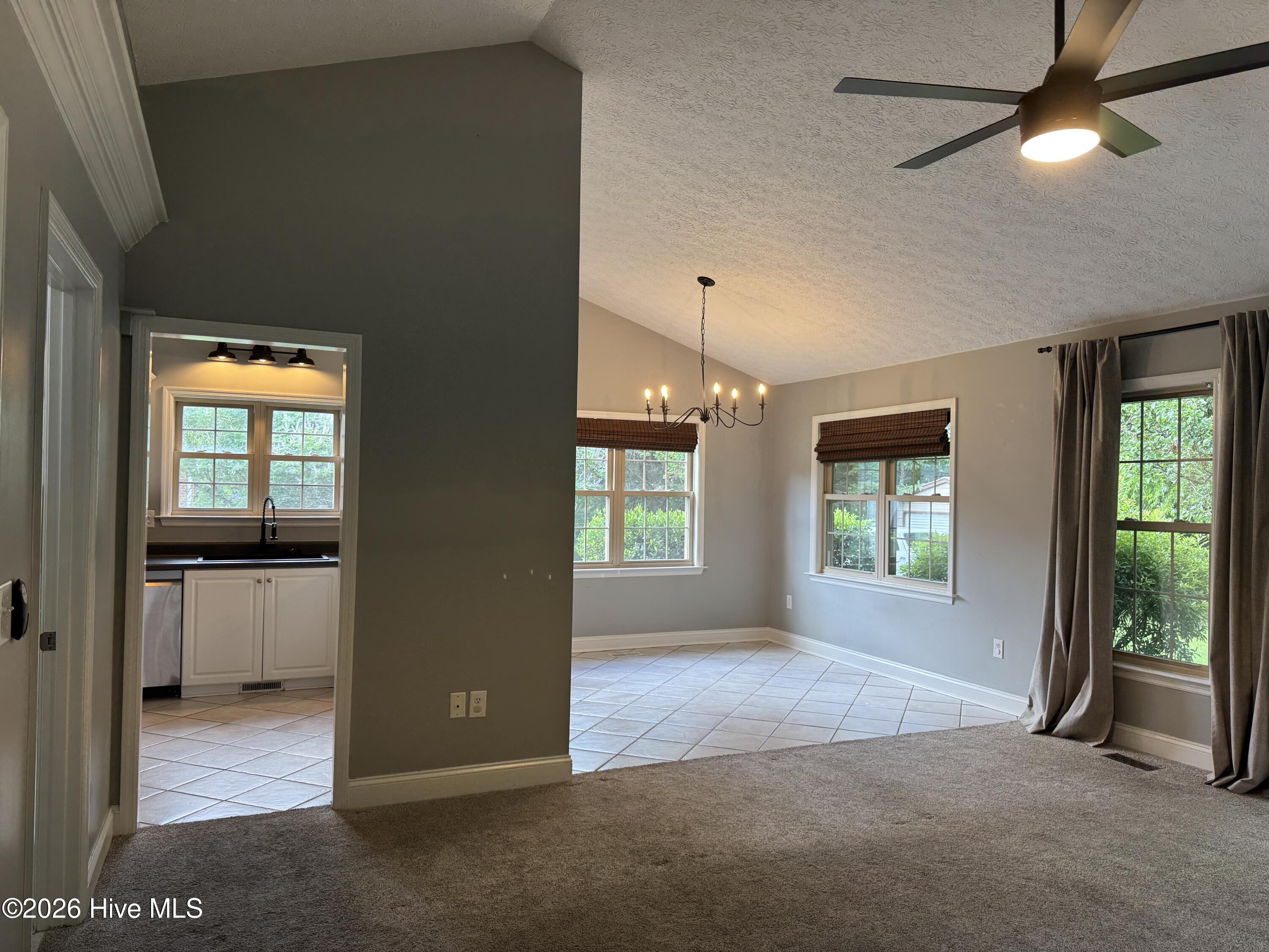 105 Owls Nest Court Property Photo 21