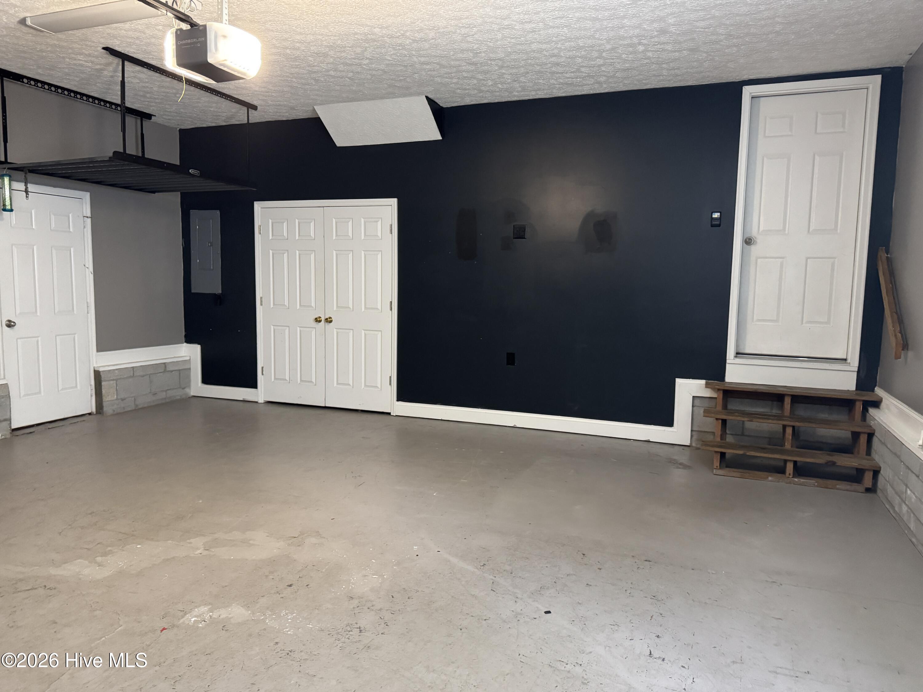 105 Owls Nest Court Property Photo 22
