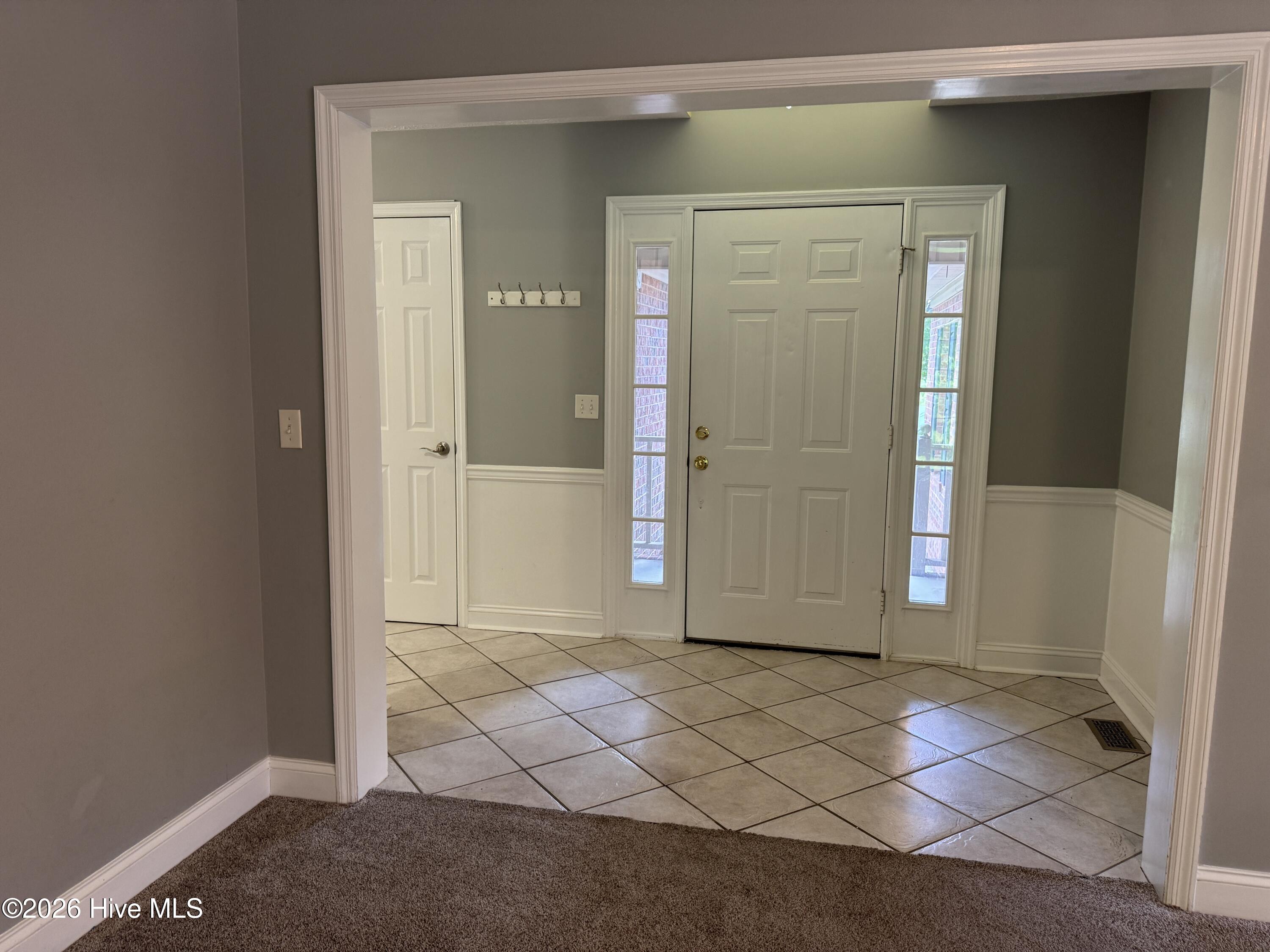 105 Owls Nest Court Property Photo 23