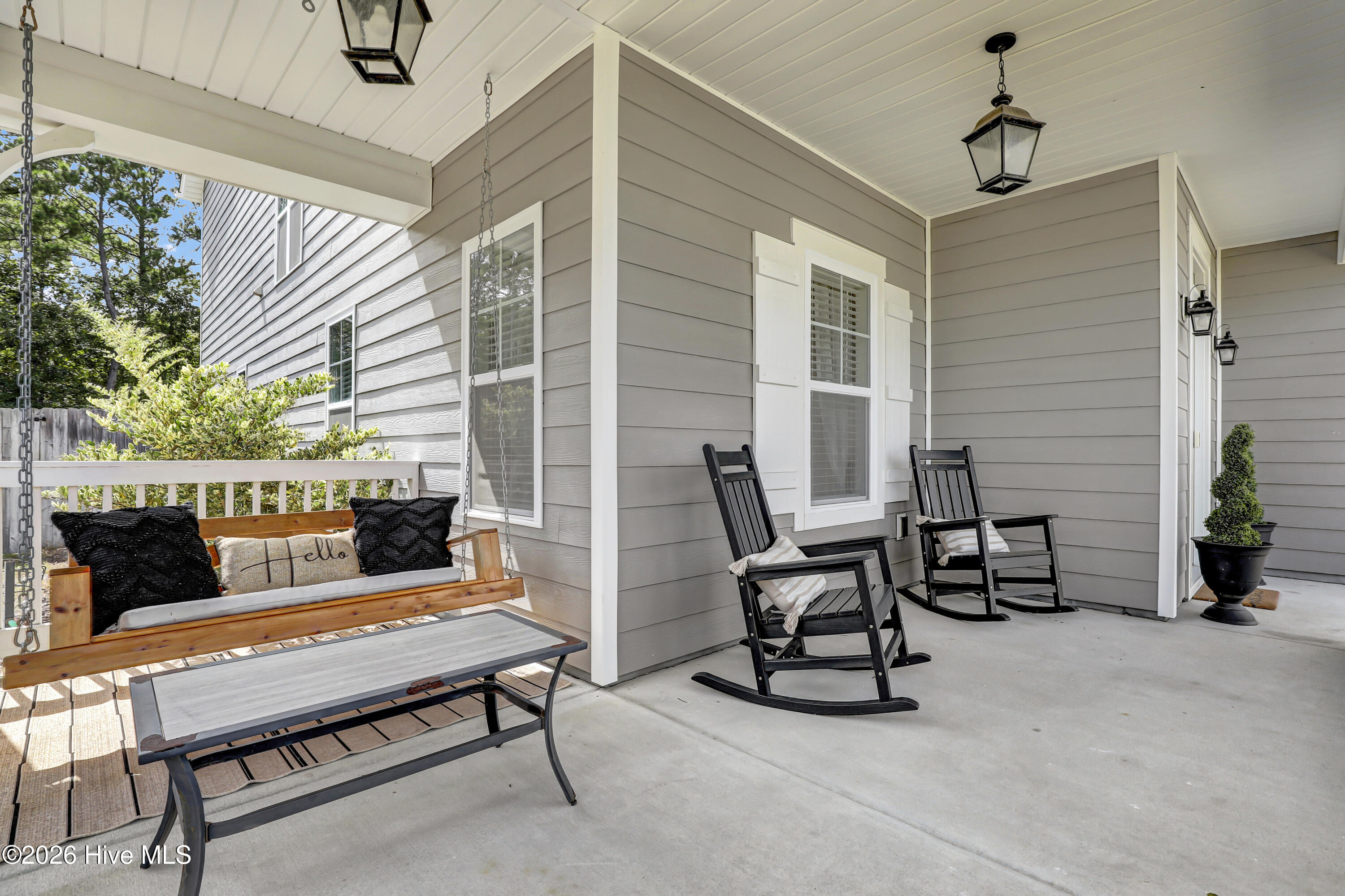 413 Canter Crest Road Property Photo 5