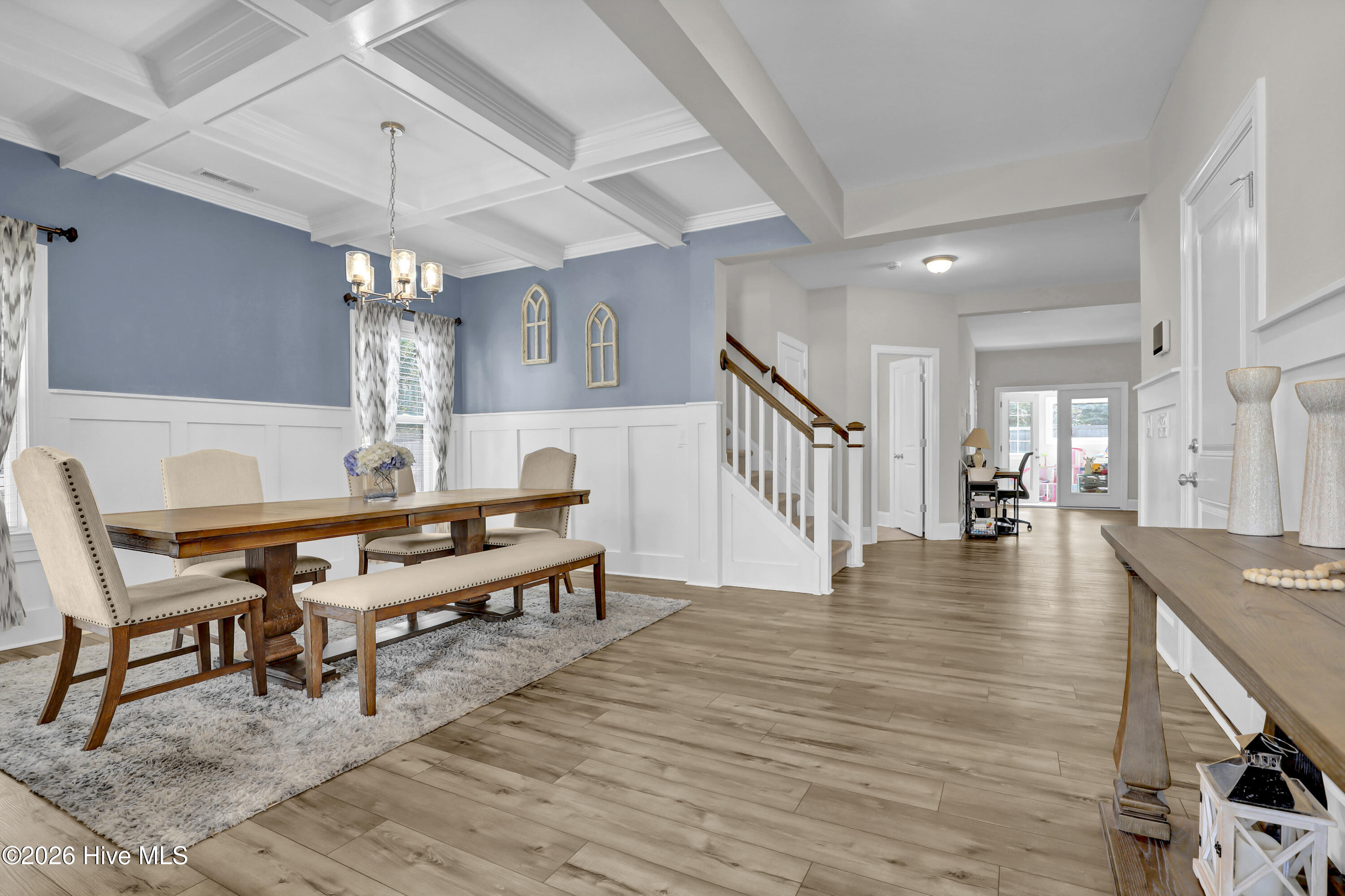 413 Canter Crest Road Property Photo 7