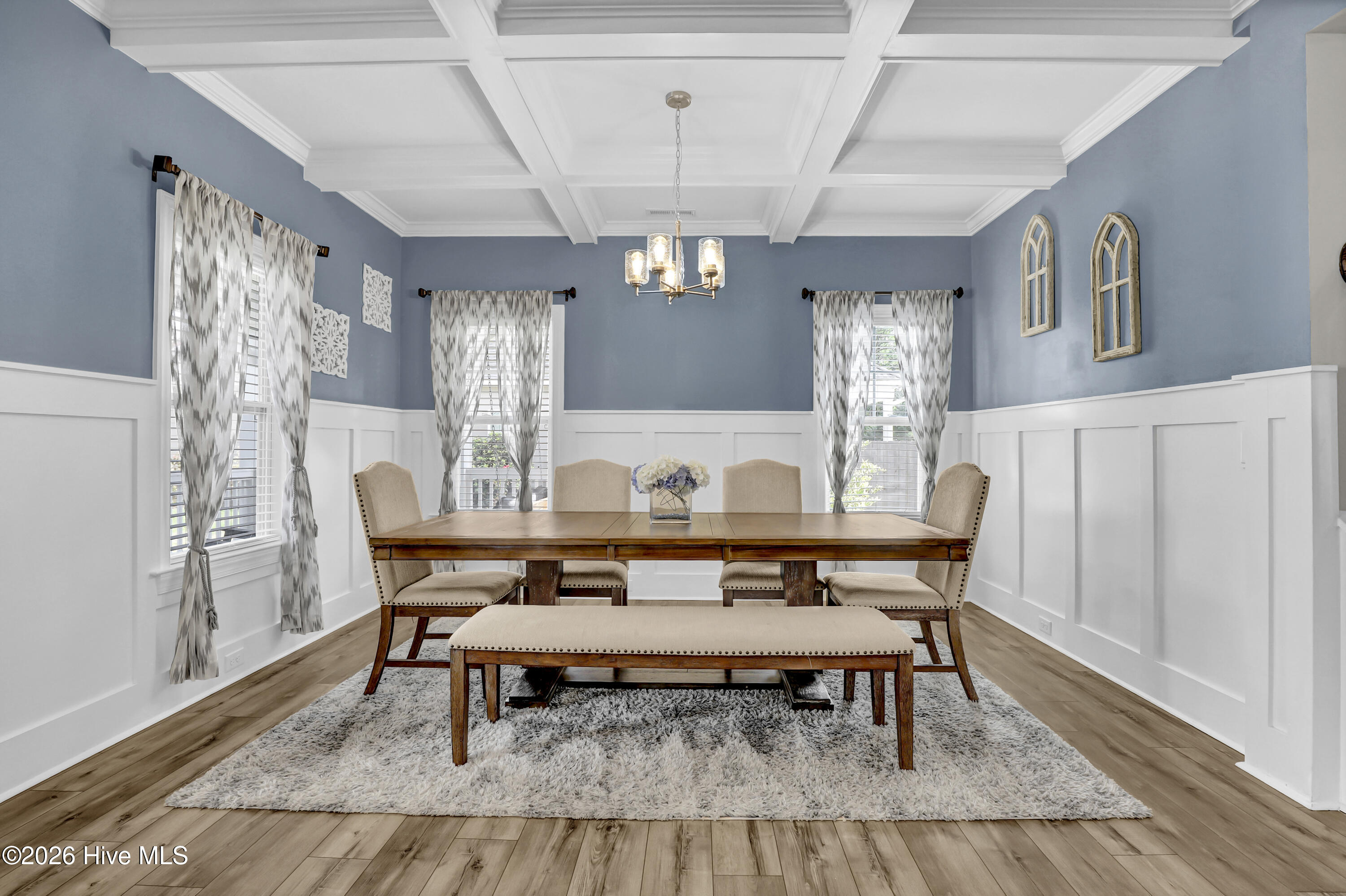 413 Canter Crest Road Property Photo 8