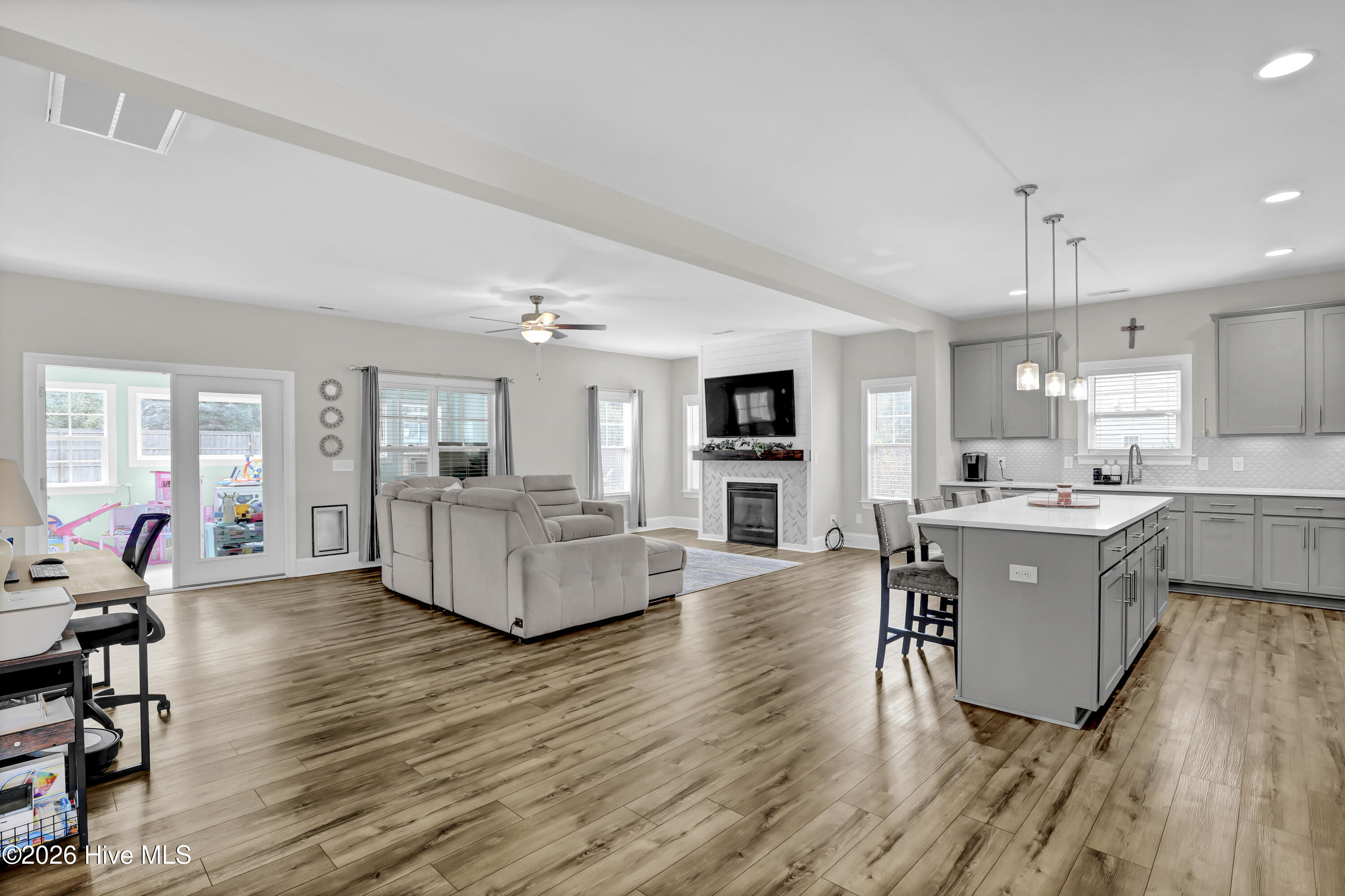 413 Canter Crest Road Property Photo 10