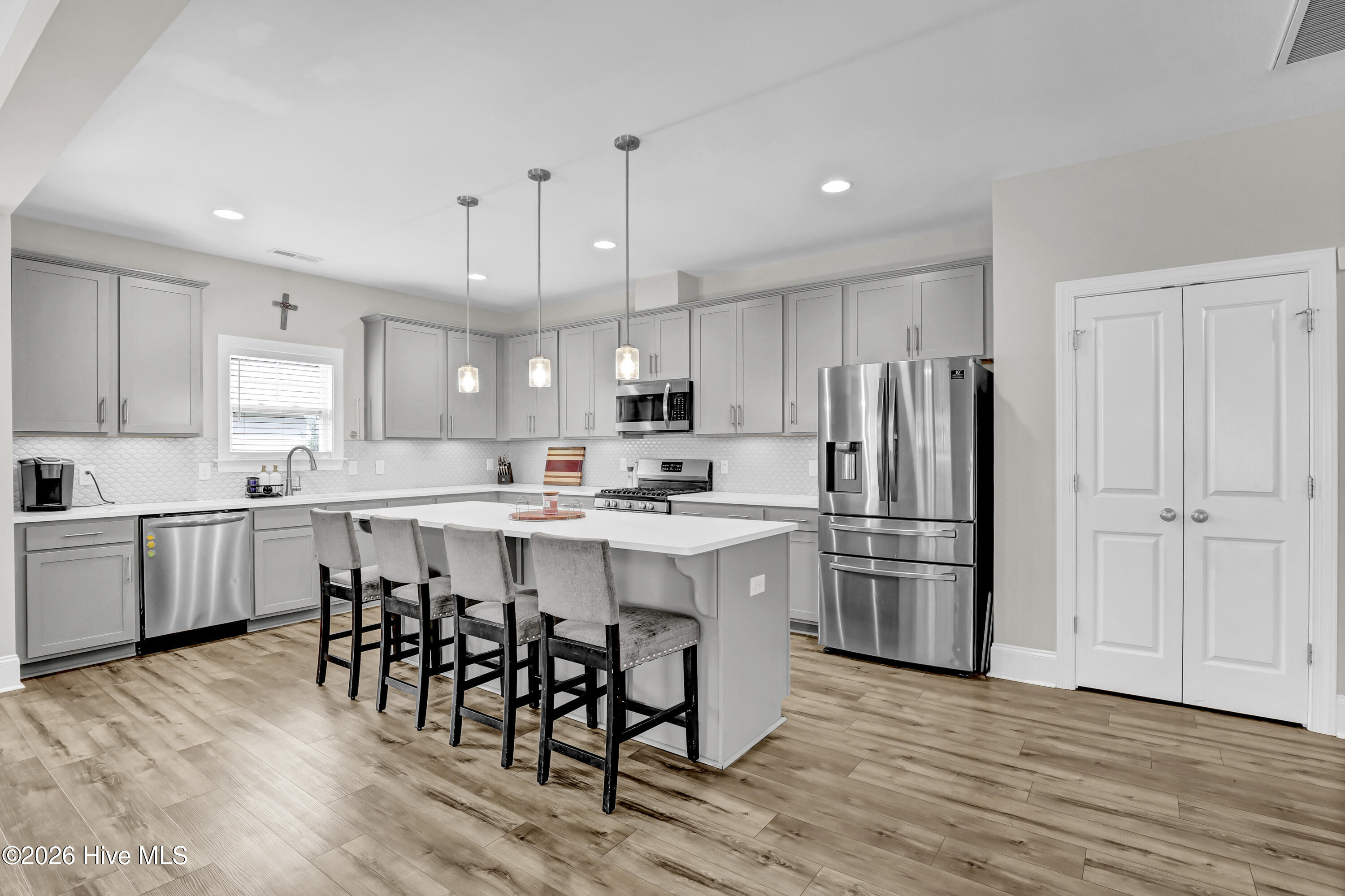 413 Canter Crest Road Property Photo 11