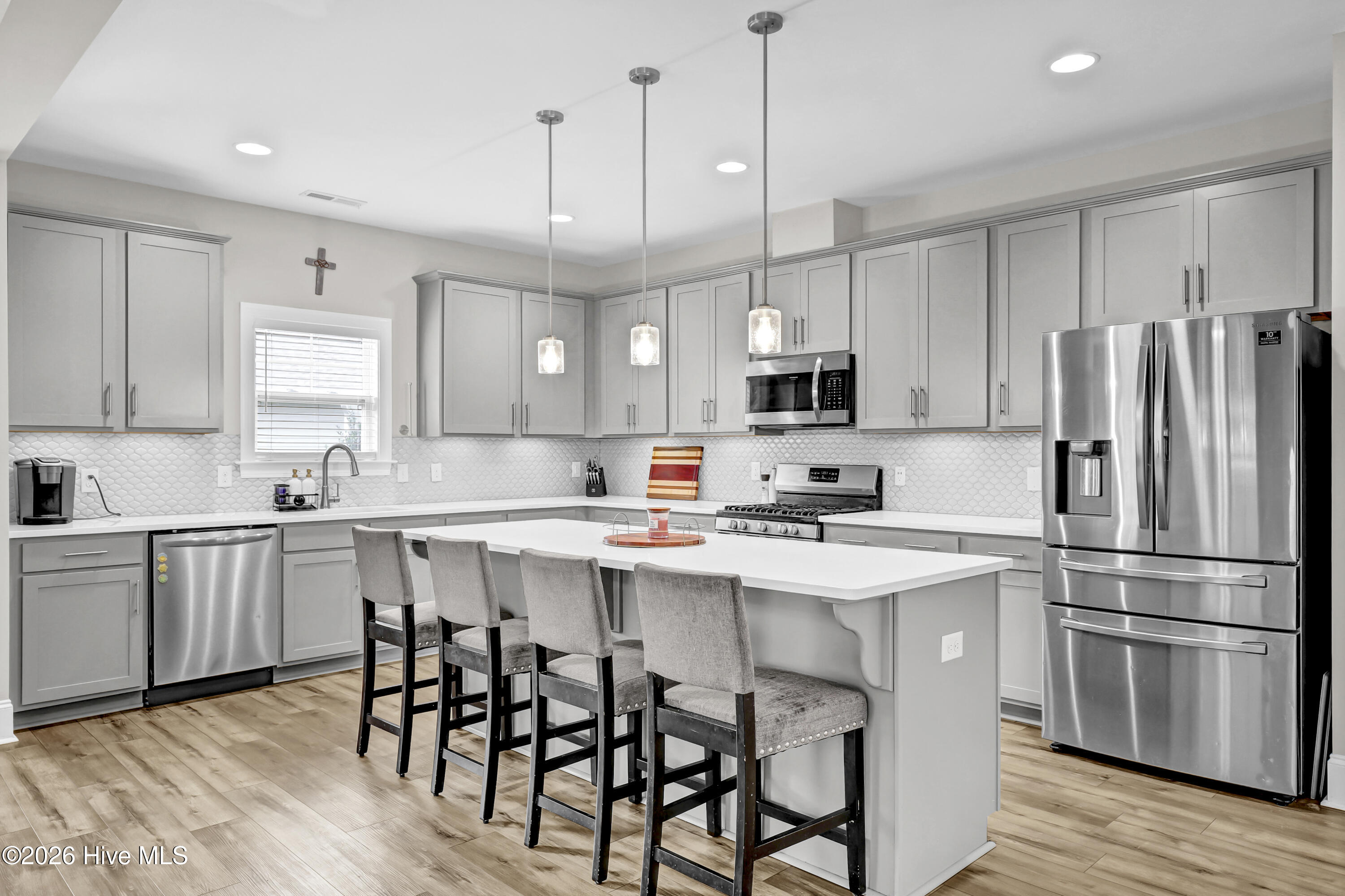 413 Canter Crest Road Property Photo 12