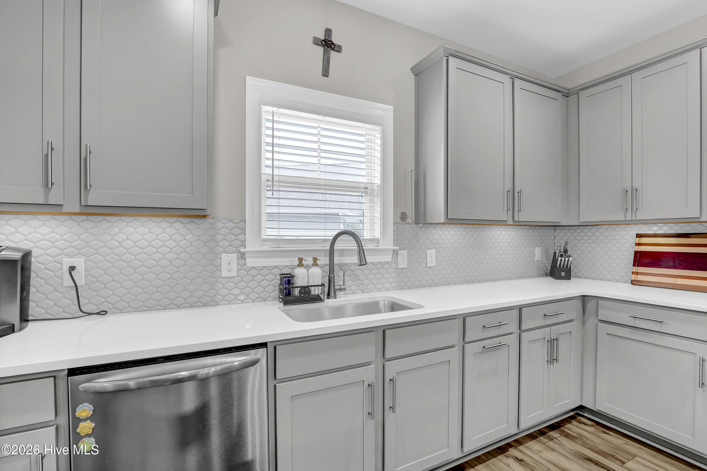 413 Canter Crest Road Property Photo 13