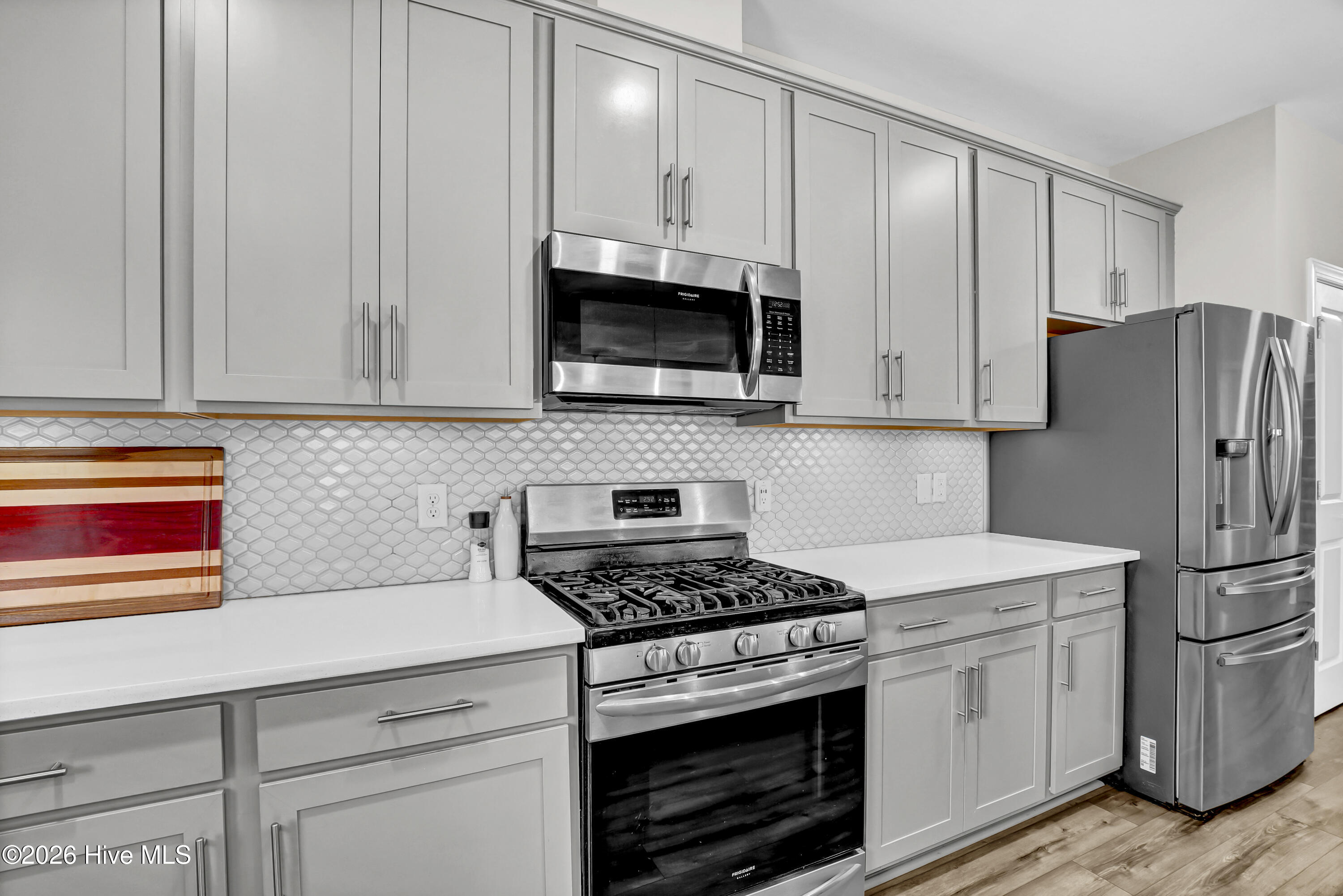 413 Canter Crest Road Property Photo 14