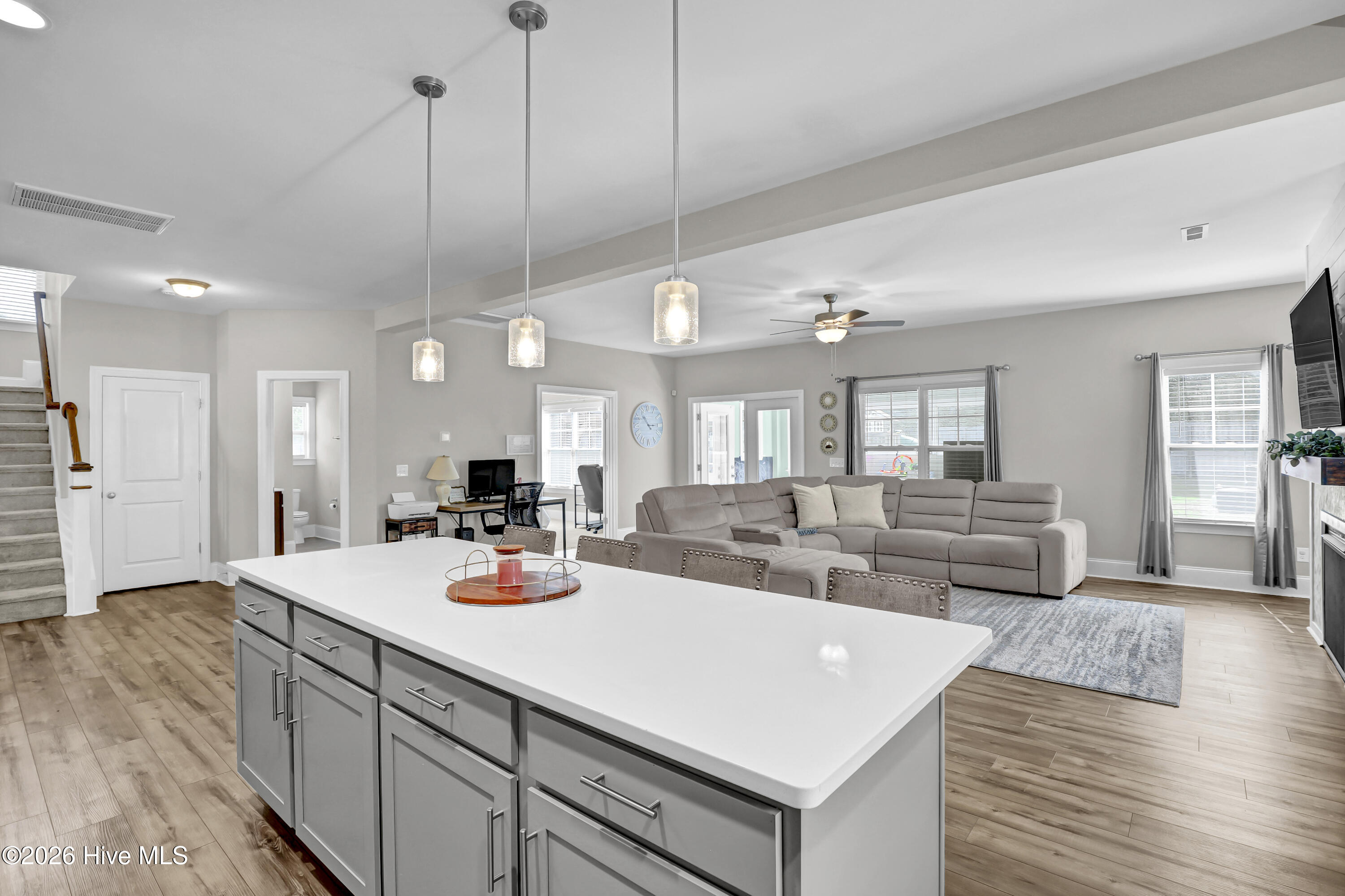 413 Canter Crest Road Property Photo 15