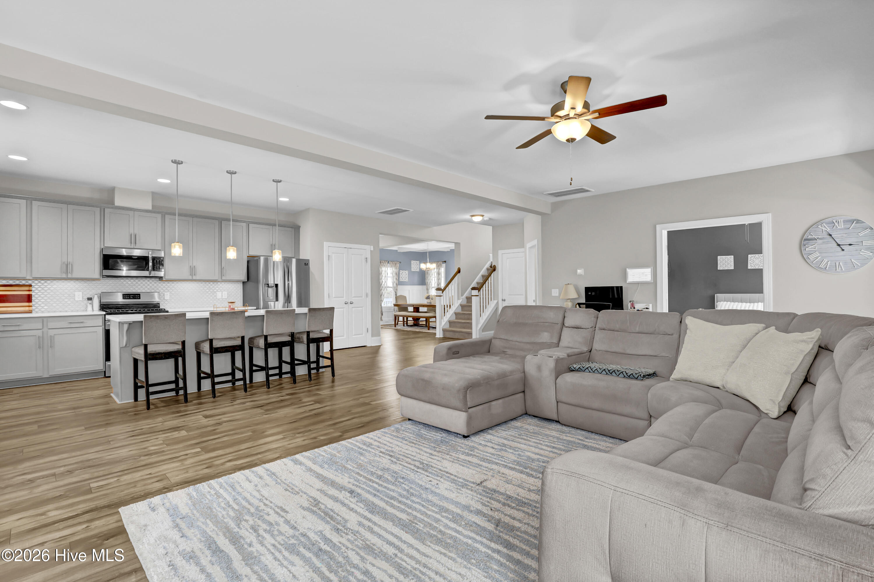 413 Canter Crest Road Property Photo 18