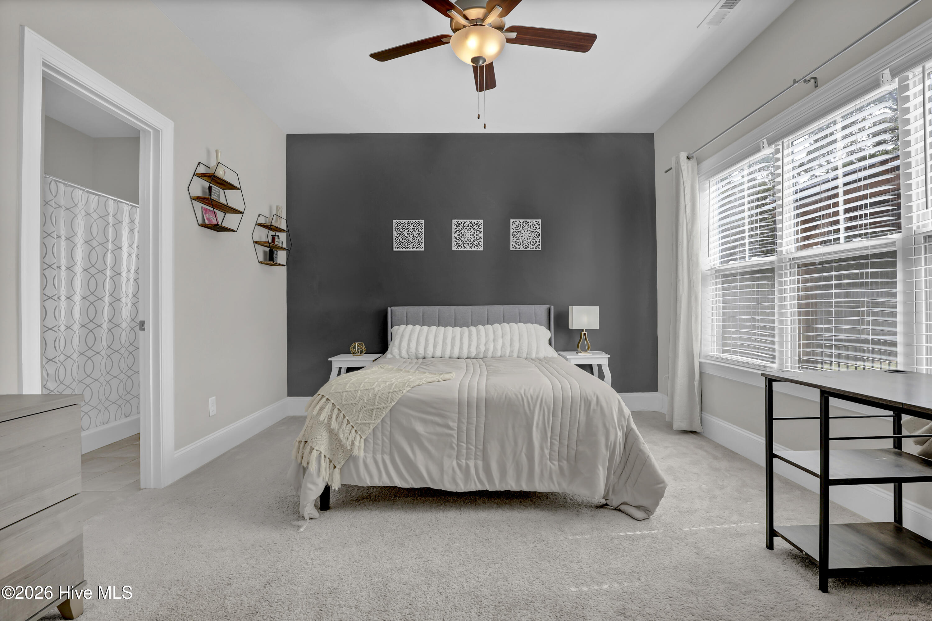 413 Canter Crest Road Property Photo 19