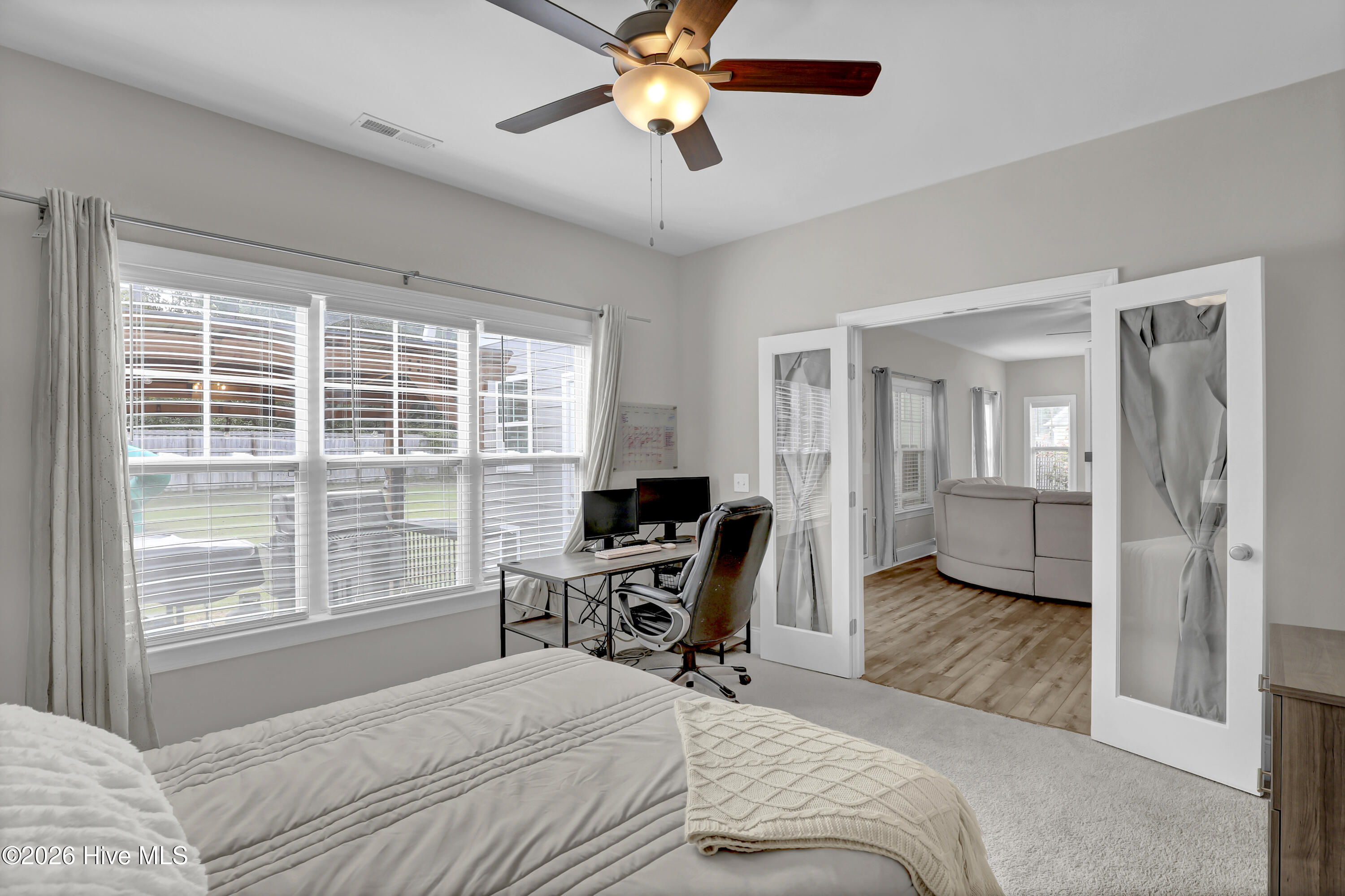 413 Canter Crest Road Property Photo 20