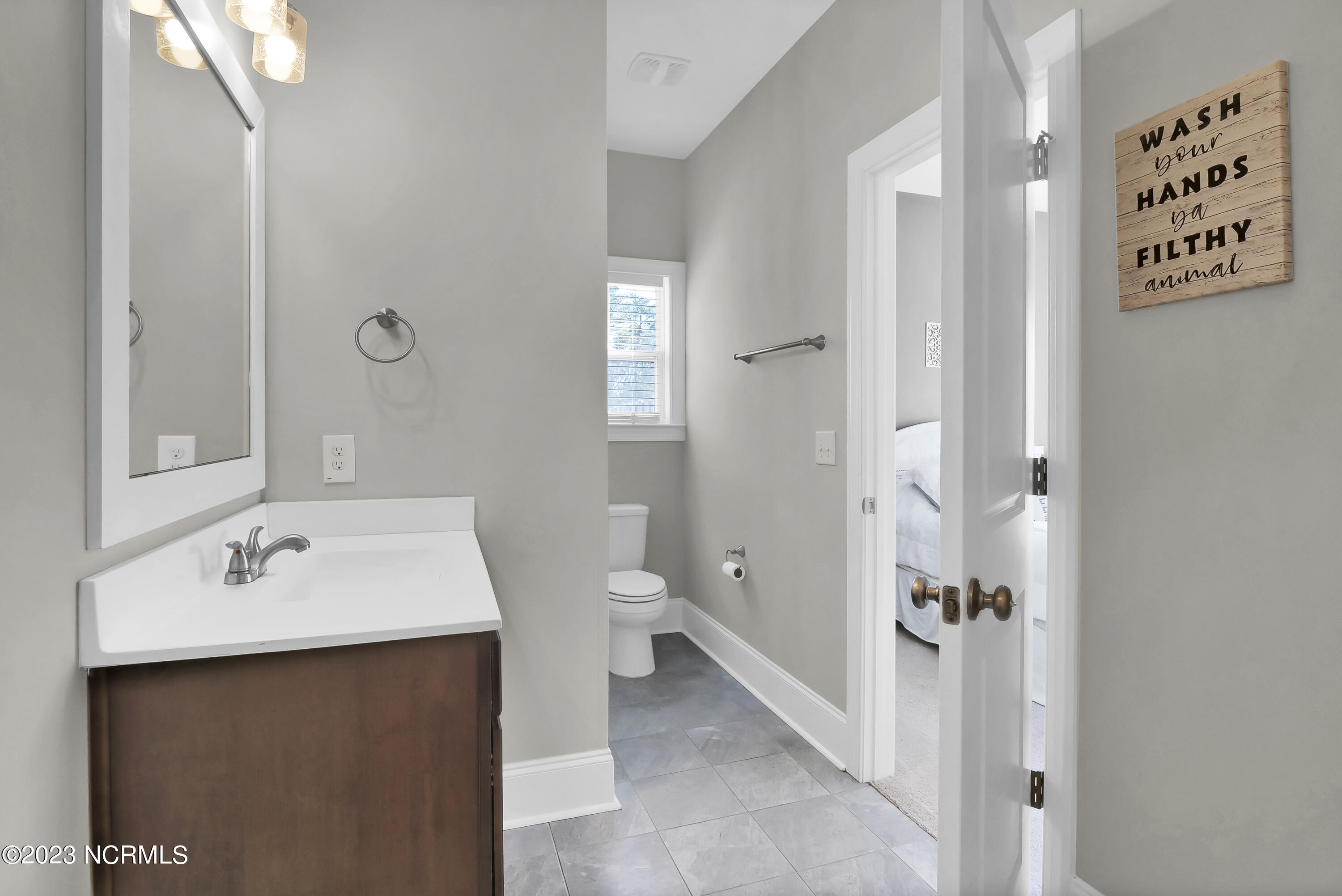 413 Canter Crest Road Property Photo 22