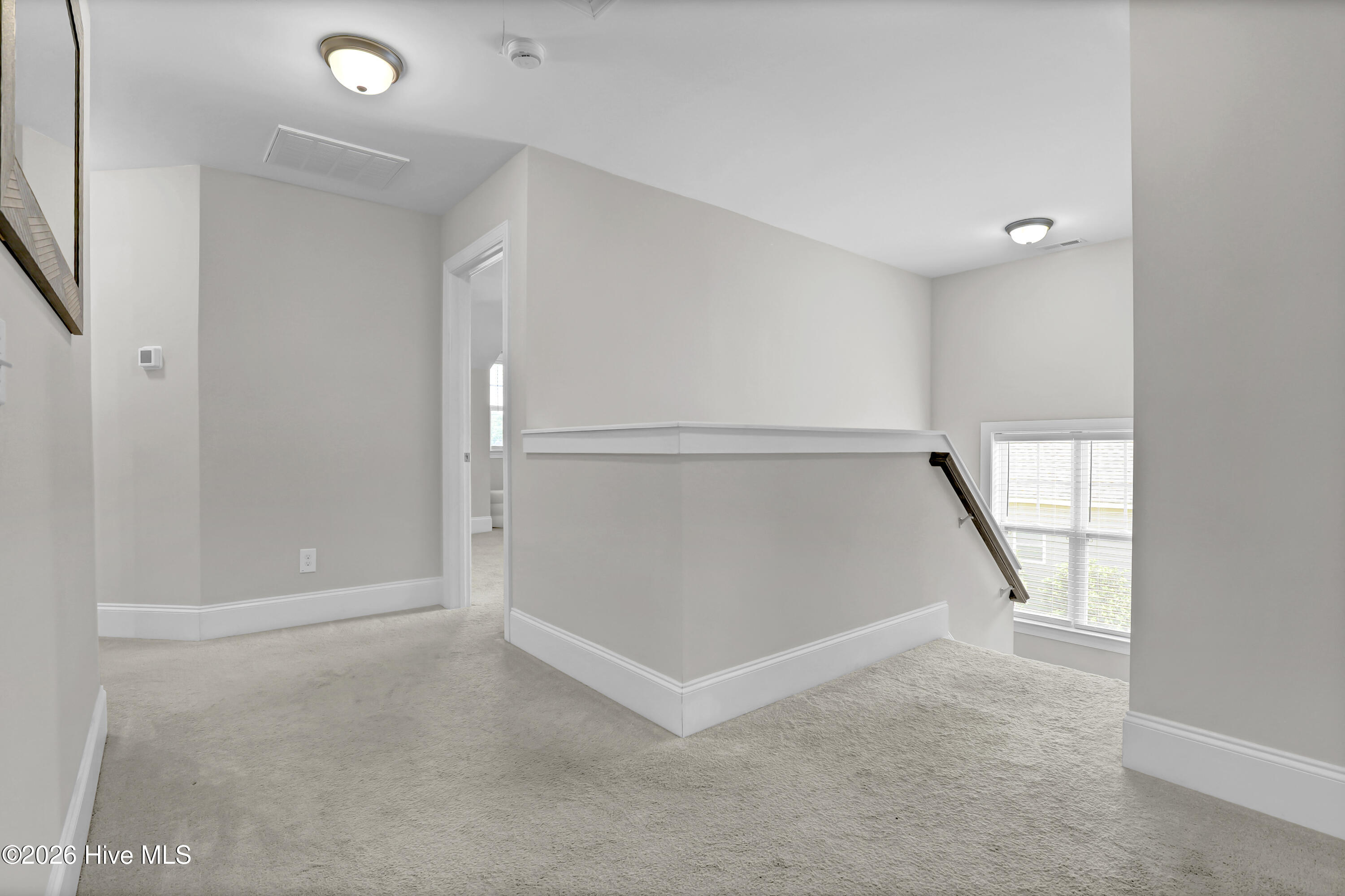 413 Canter Crest Road Property Photo 24