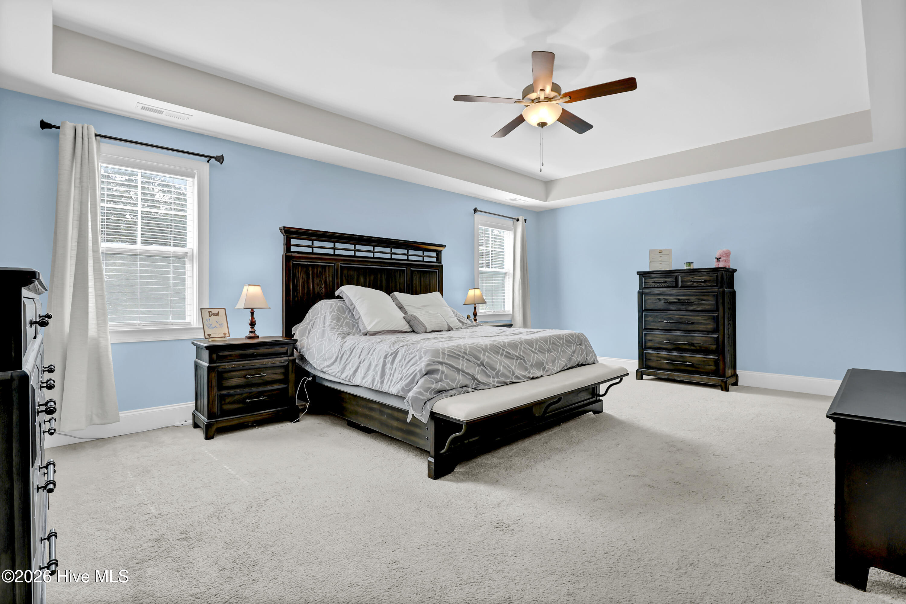 413 Canter Crest Road Property Photo 25