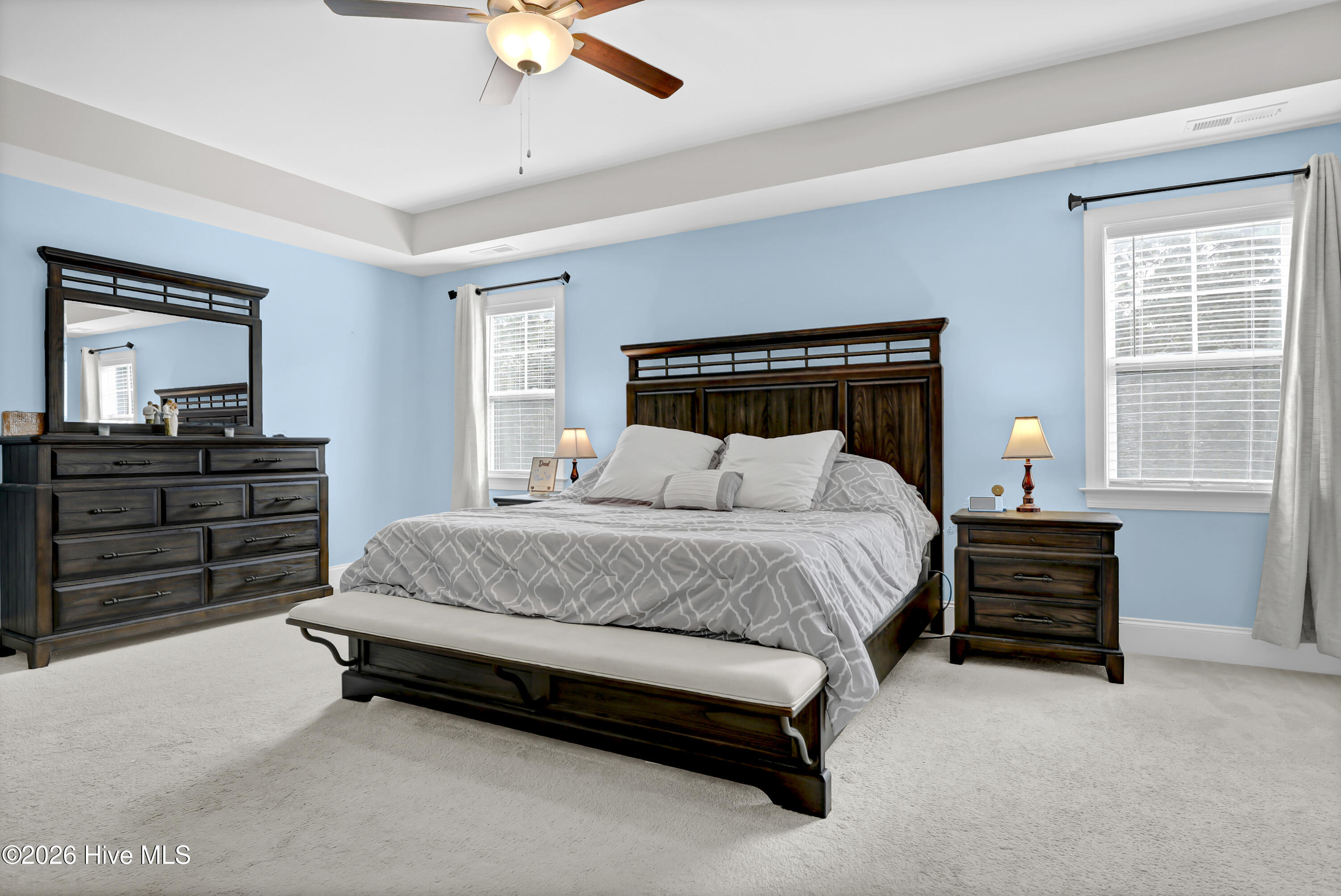413 Canter Crest Road Property Photo 26