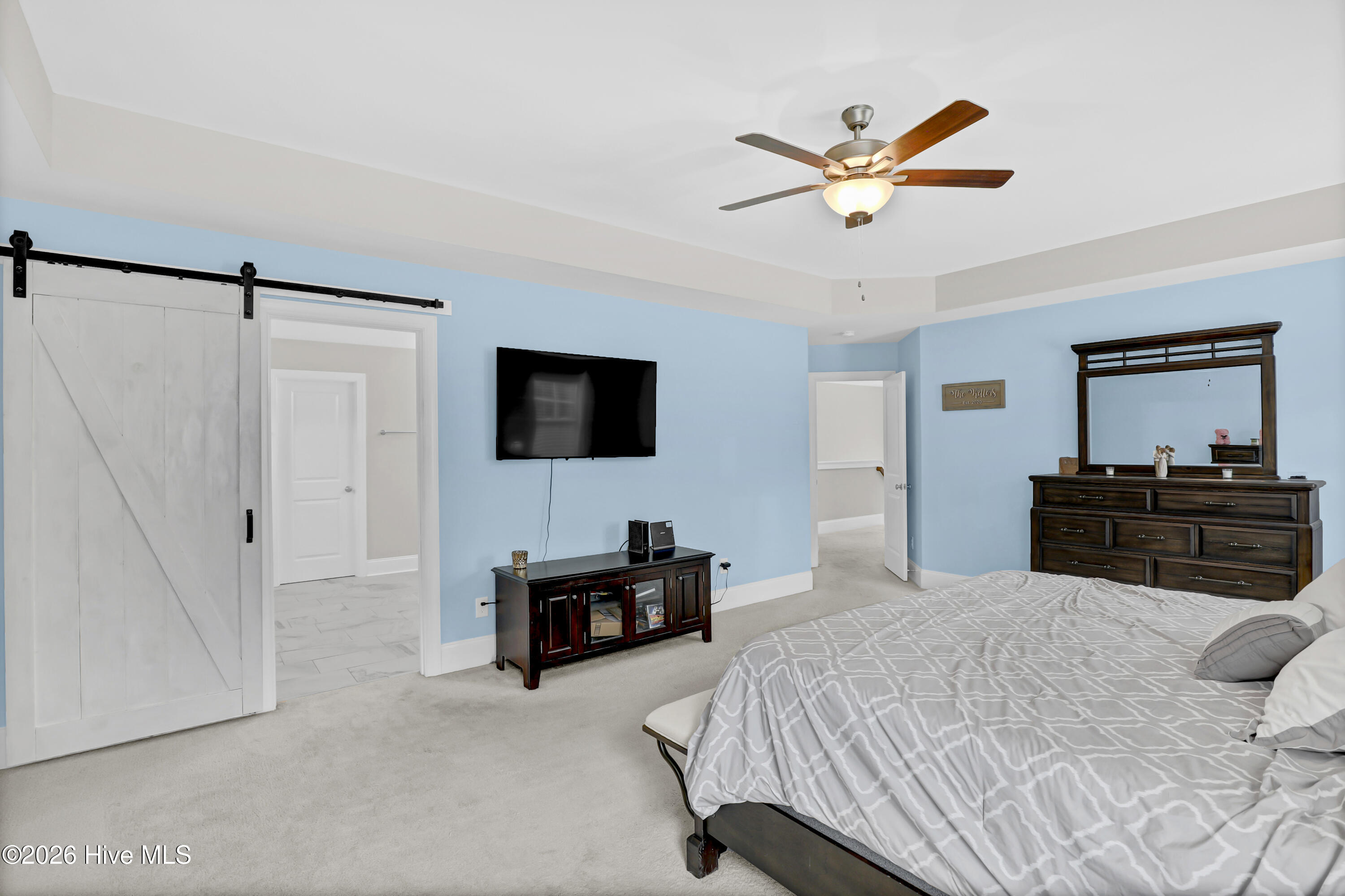 413 Canter Crest Road Property Photo 27