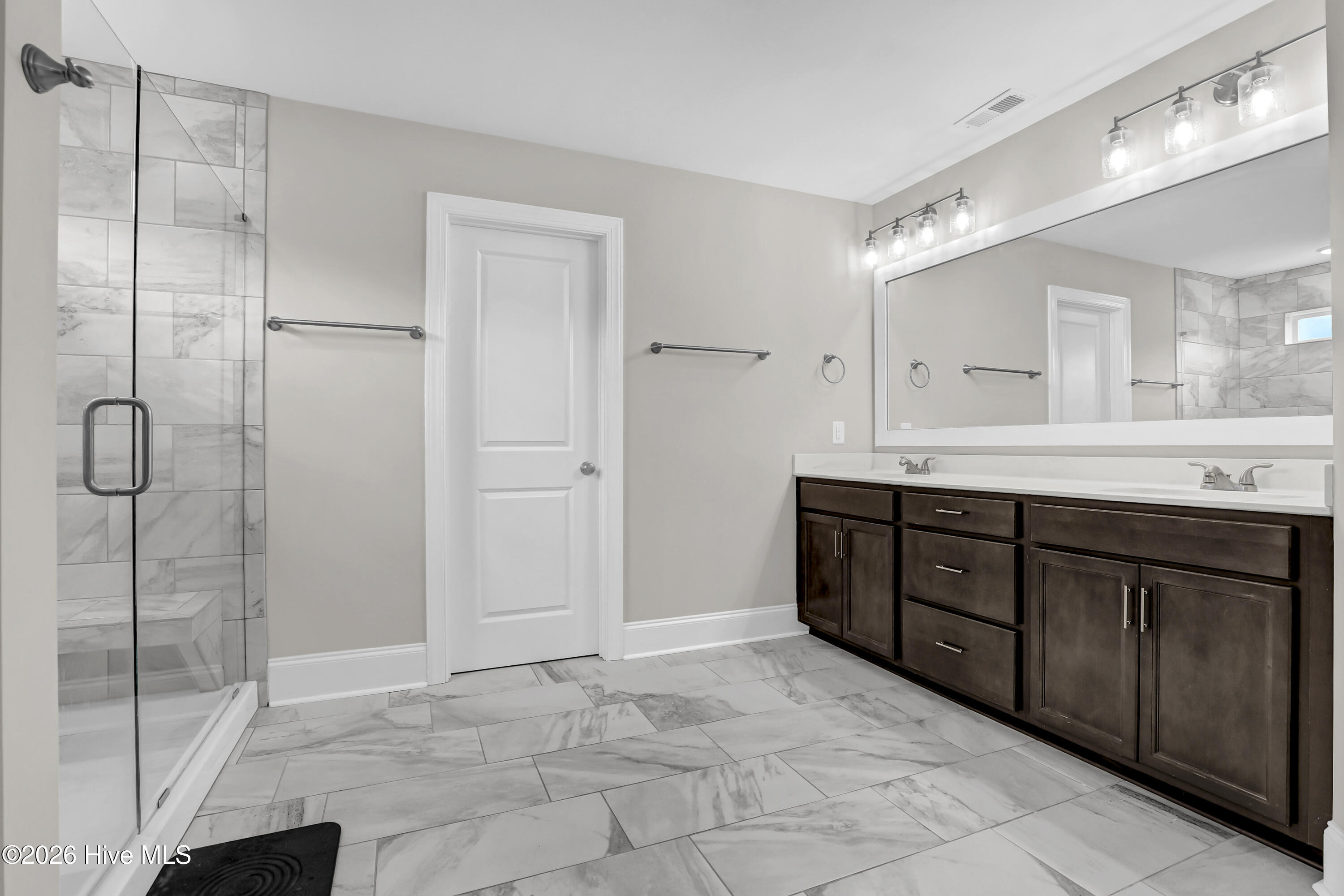 413 Canter Crest Road Property Photo 28