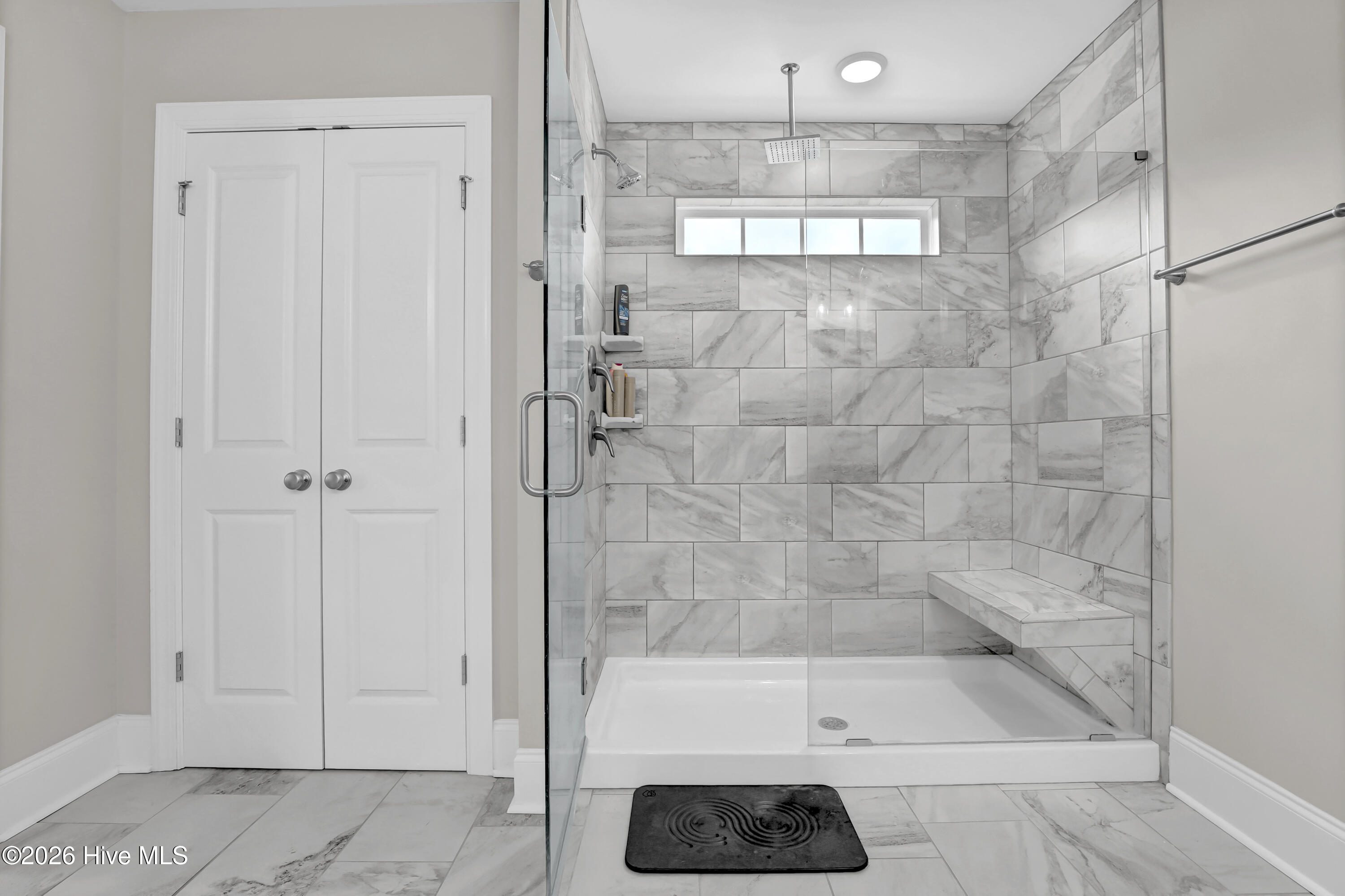 413 Canter Crest Road Property Photo 29