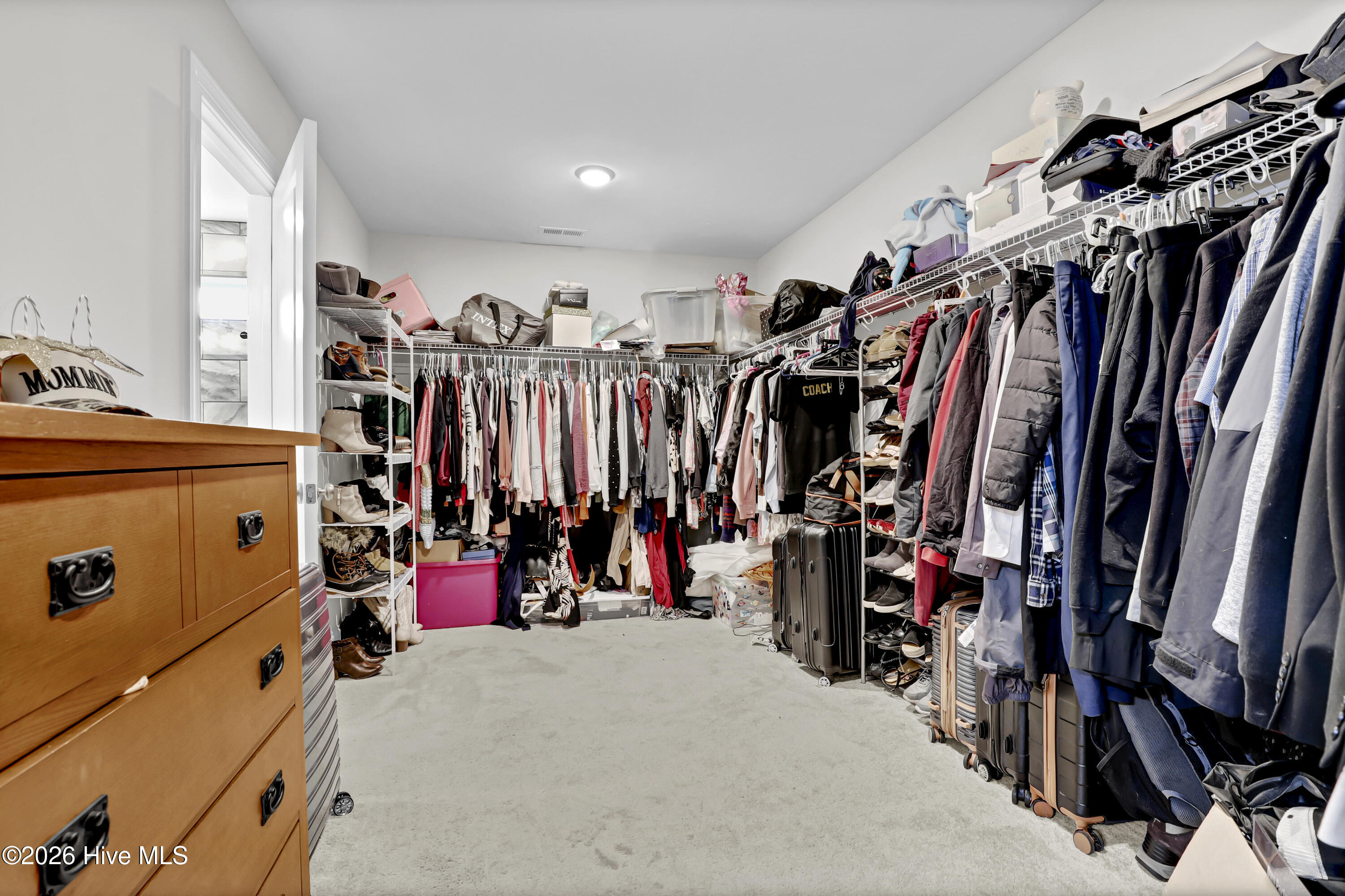 413 Canter Crest Road Property Photo 30