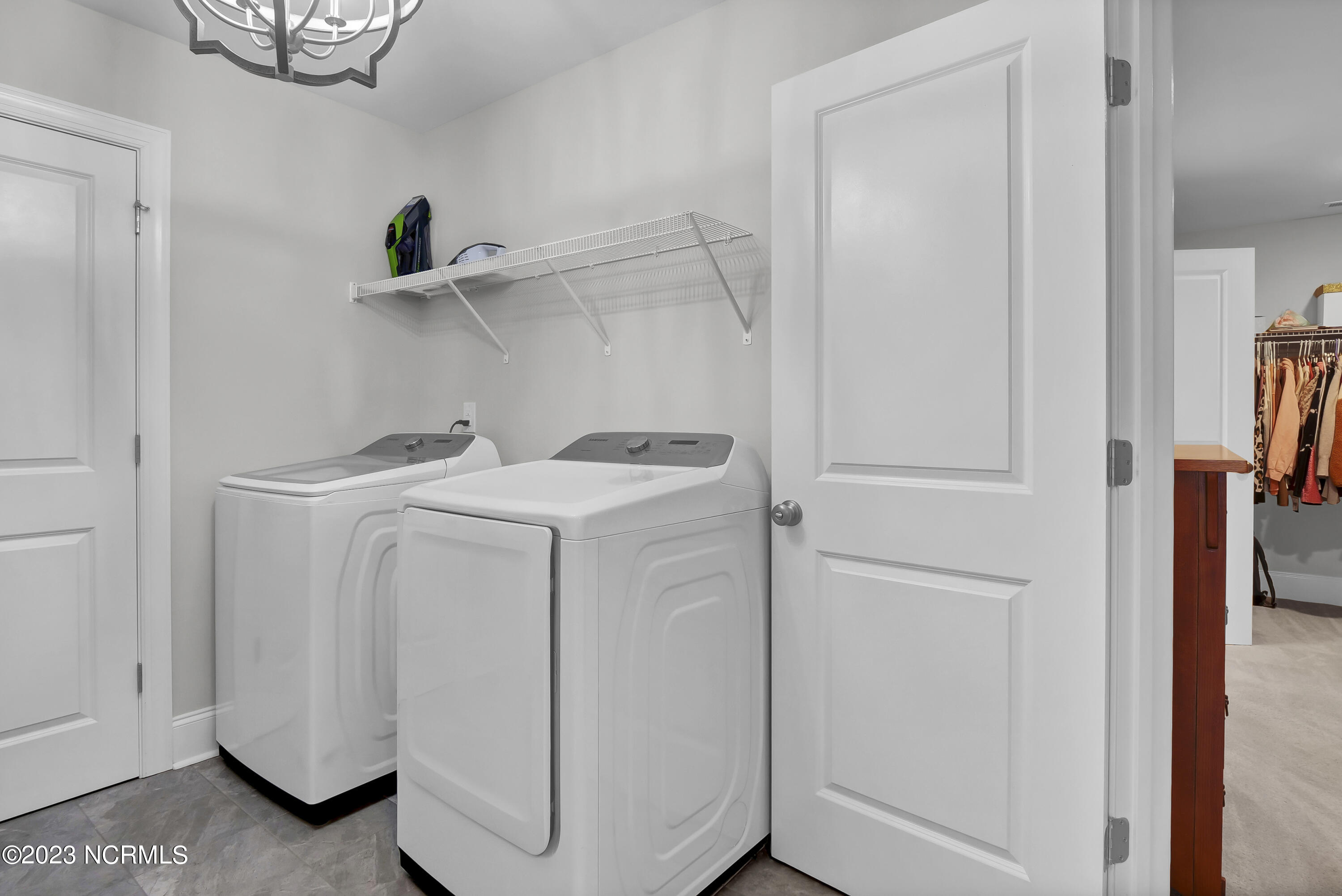 413 Canter Crest Road Property Photo 31