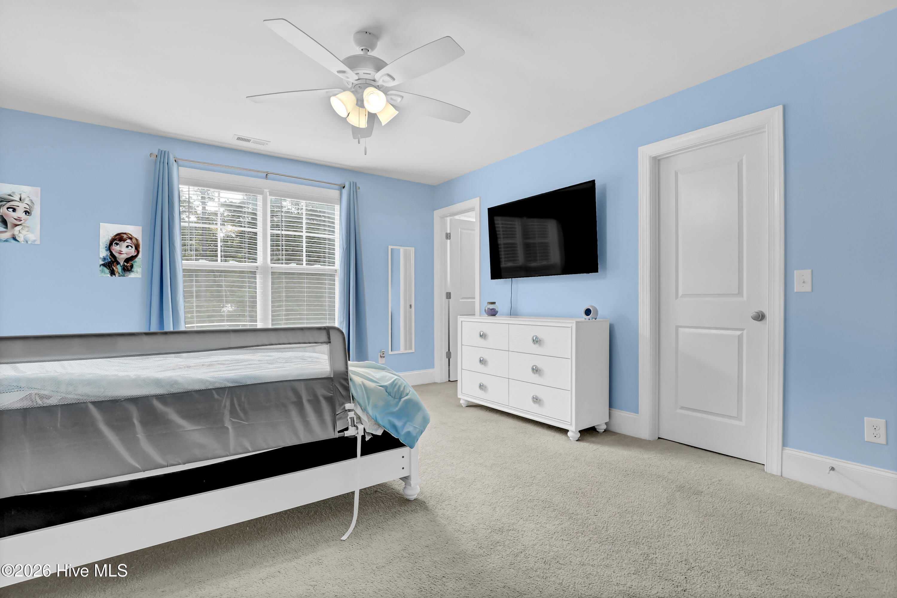 413 Canter Crest Road Property Photo 34