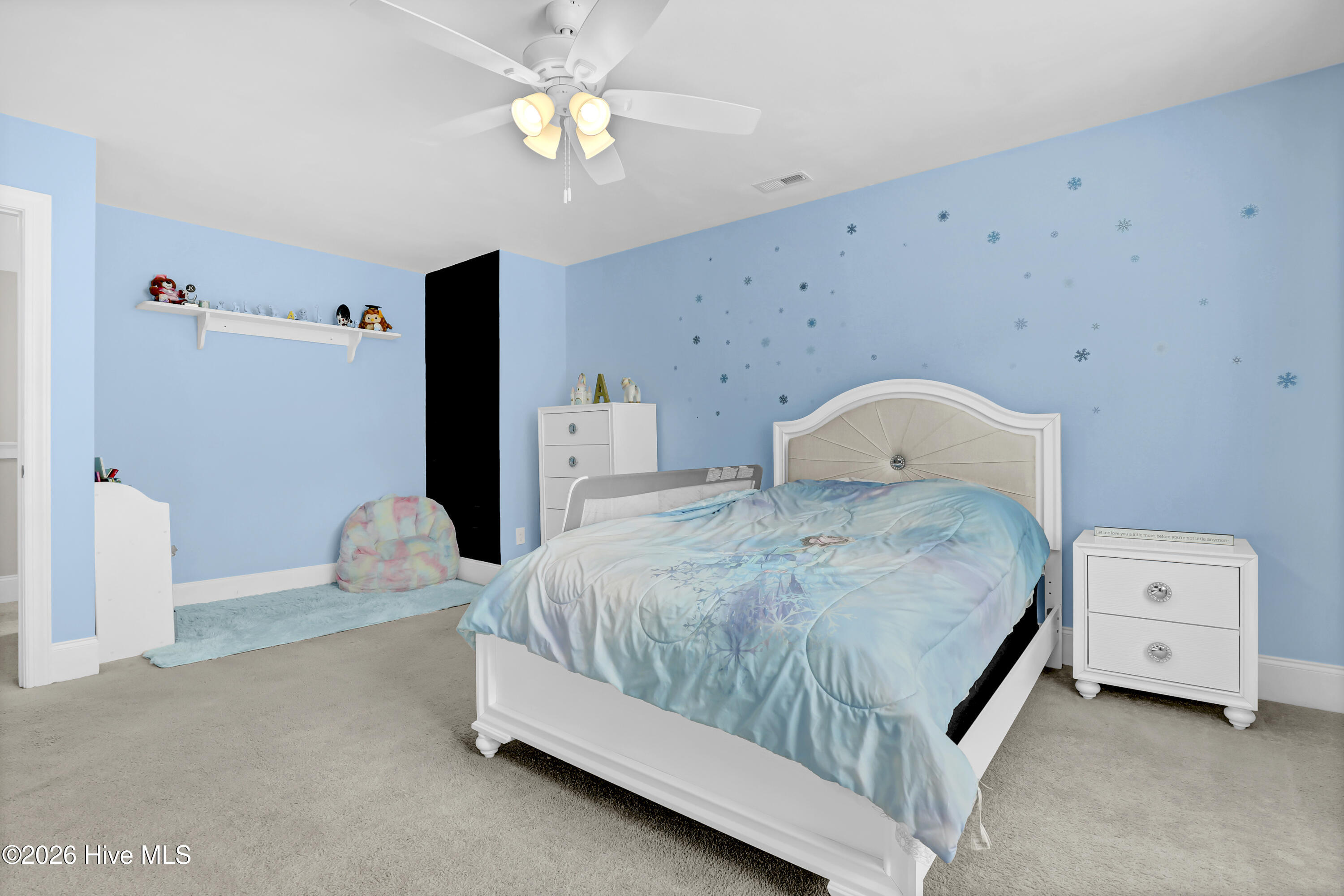 413 Canter Crest Road Property Photo 35