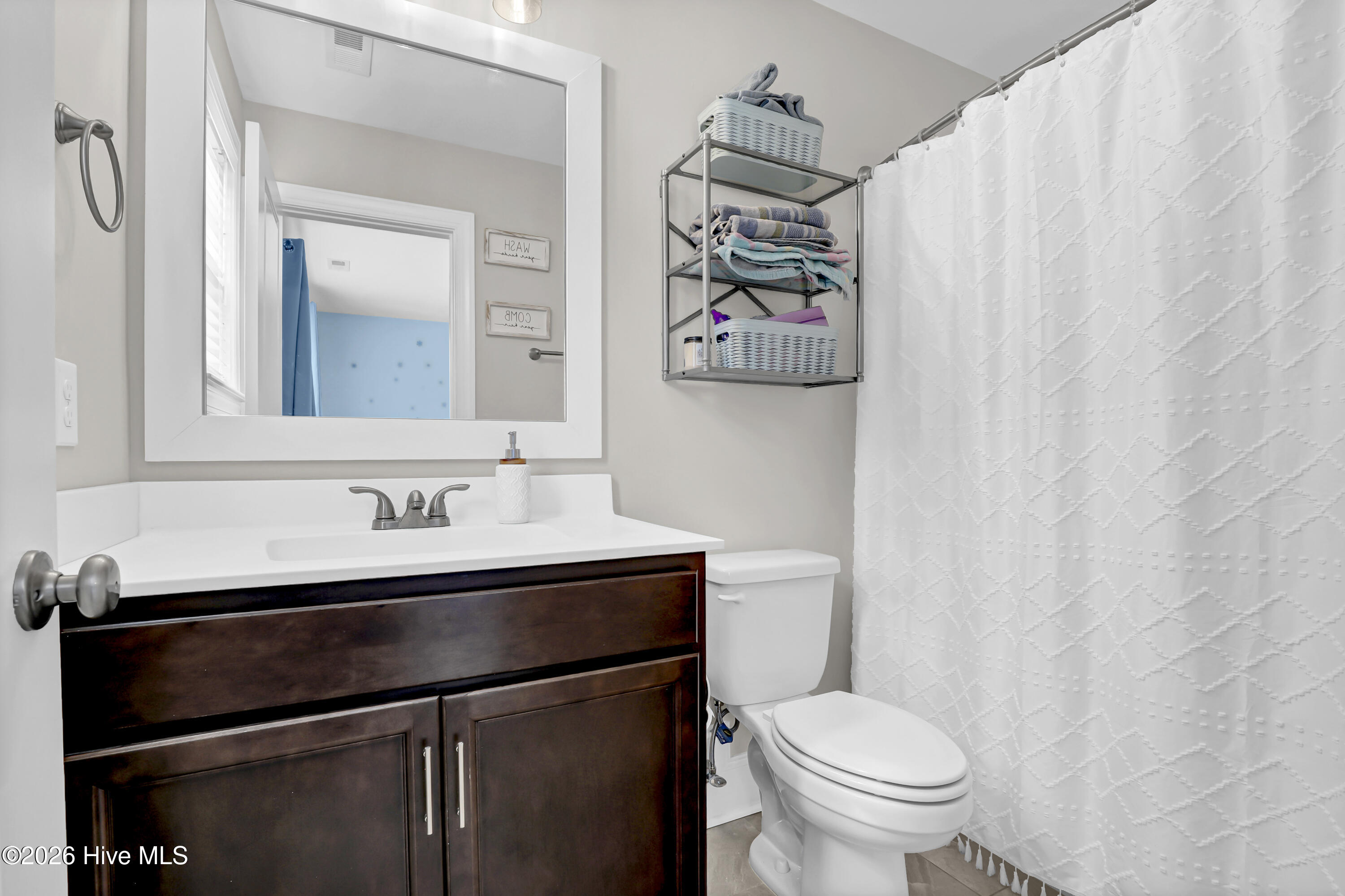 413 Canter Crest Road Property Photo 36