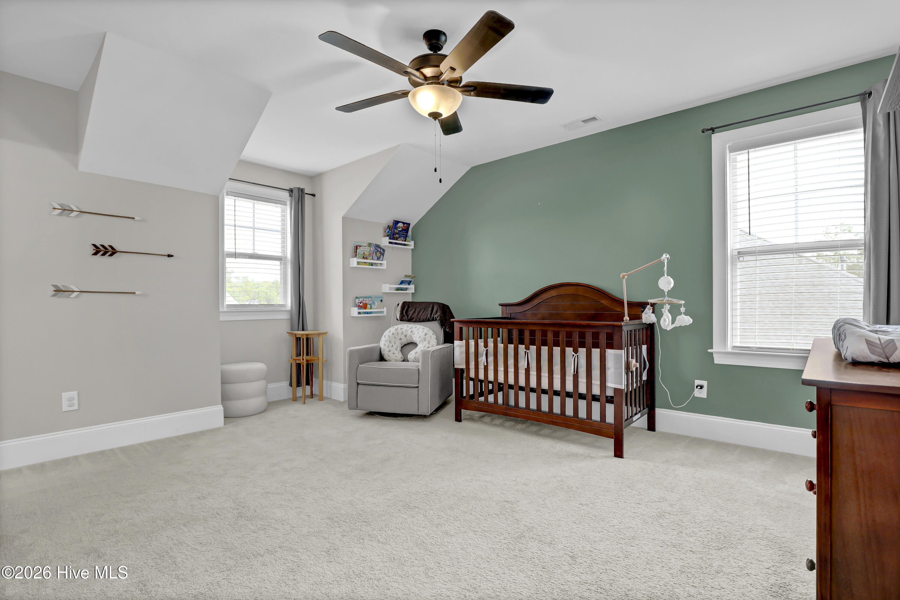 413 Canter Crest Road Property Photo 37
