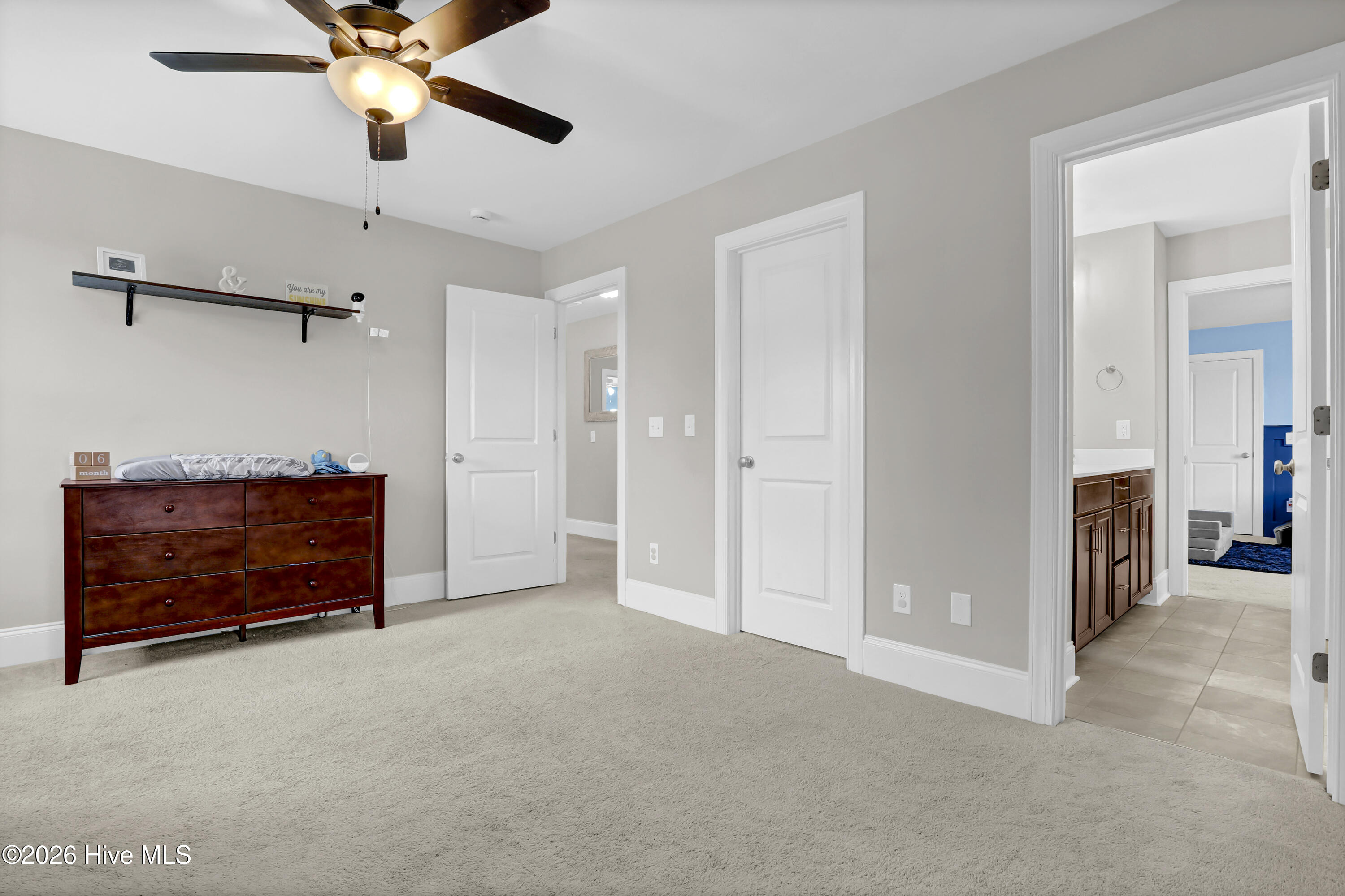 413 Canter Crest Road Property Photo 38