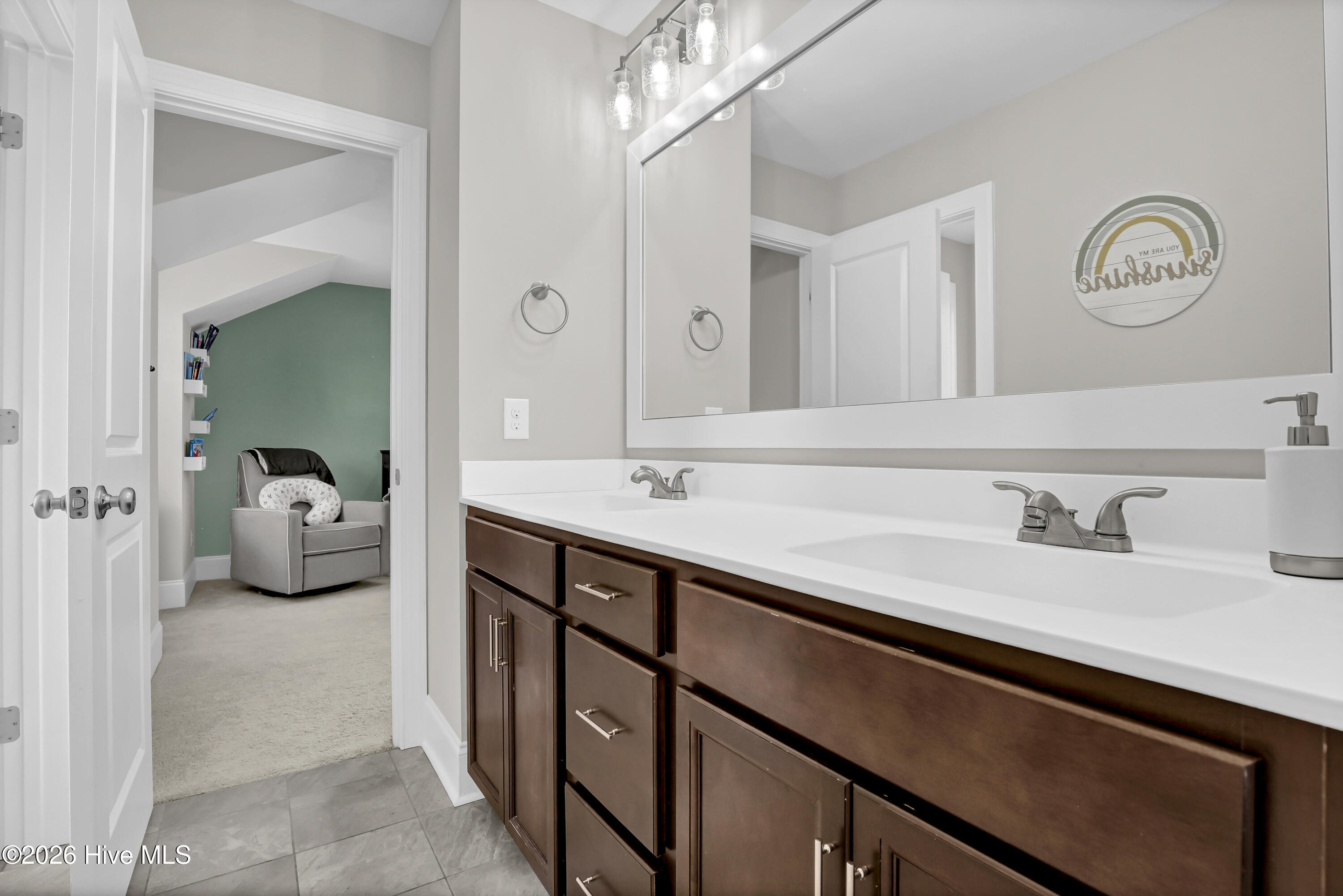 413 Canter Crest Road Property Photo 39