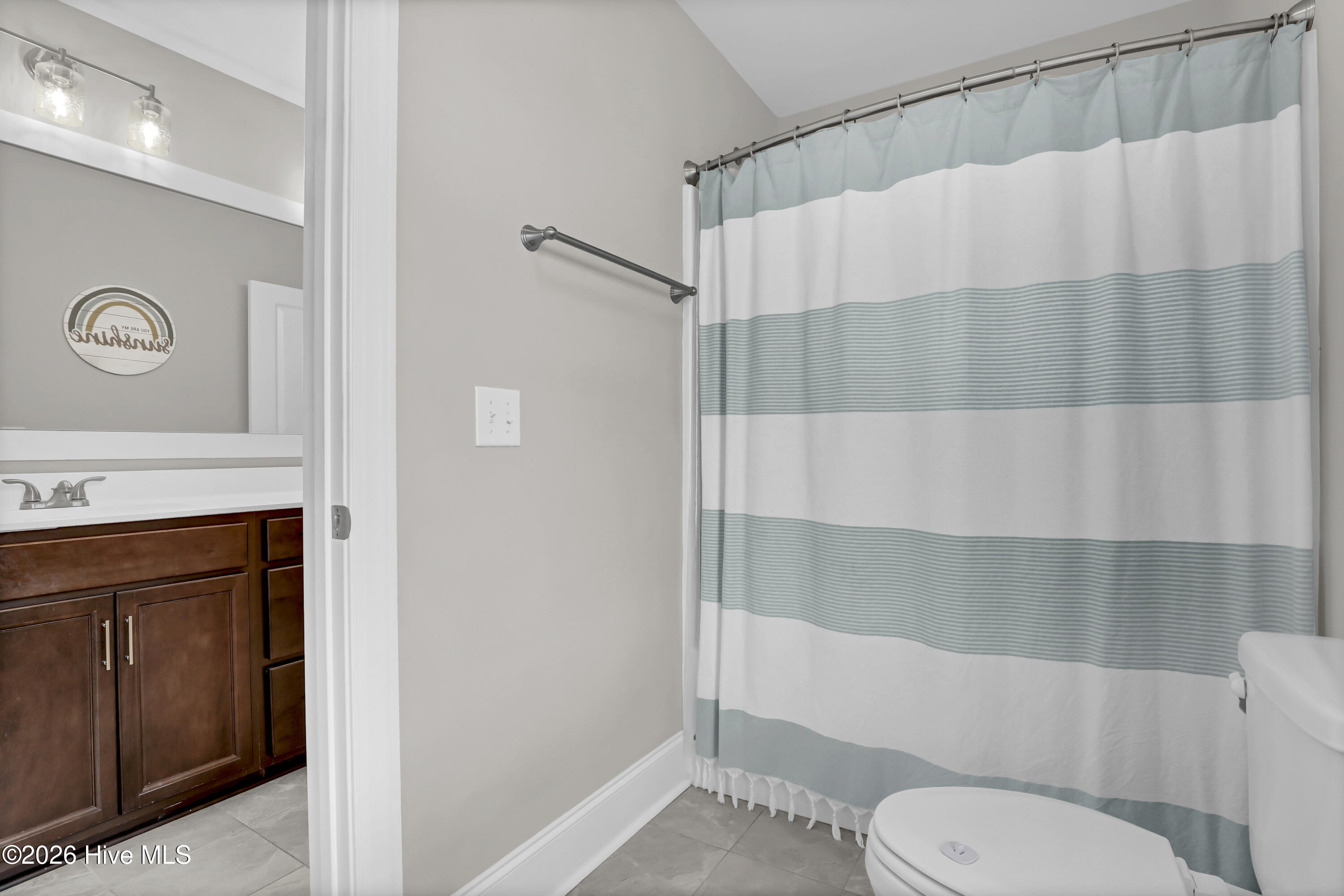 413 Canter Crest Road Property Photo 40
