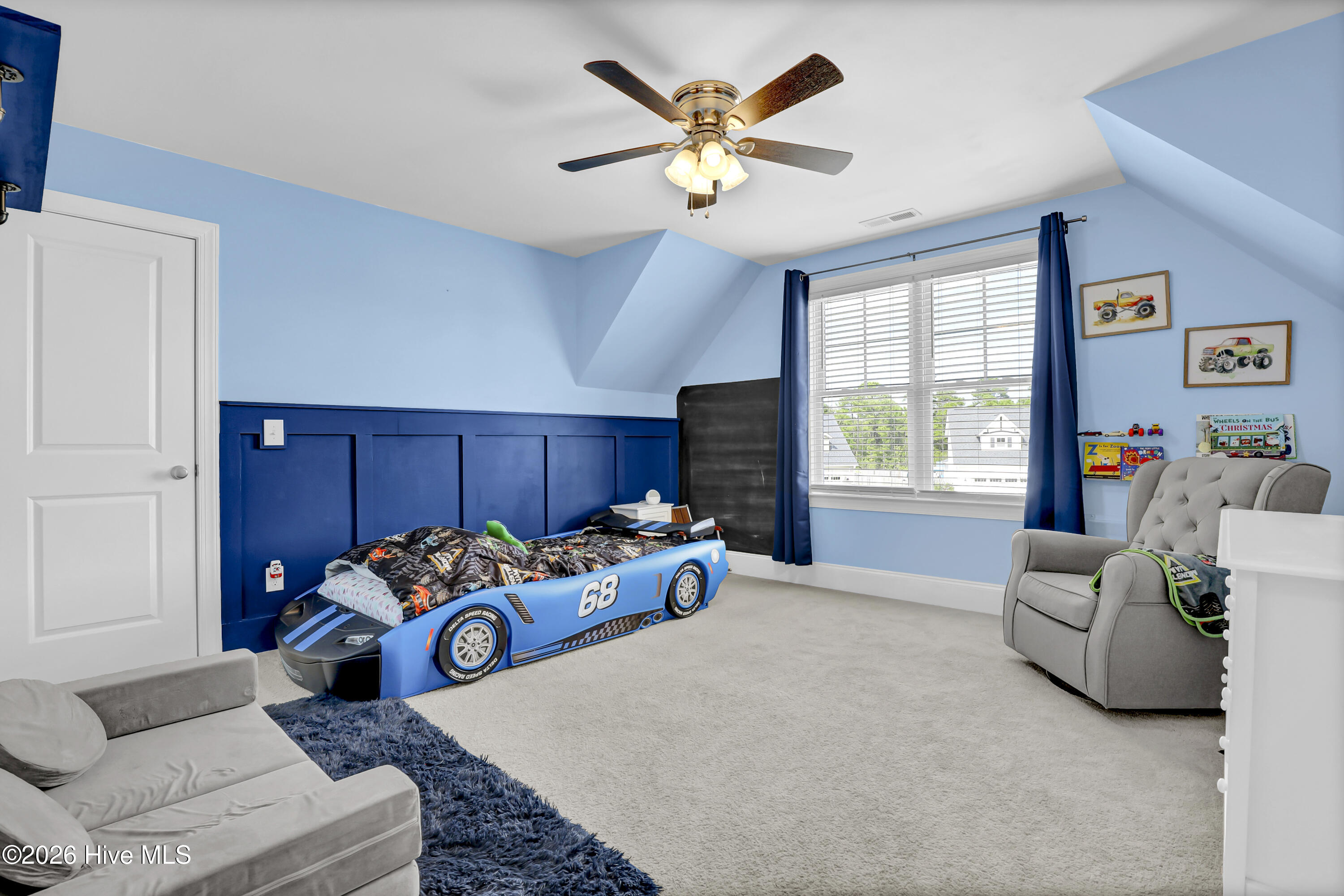 413 Canter Crest Road Property Photo 41
