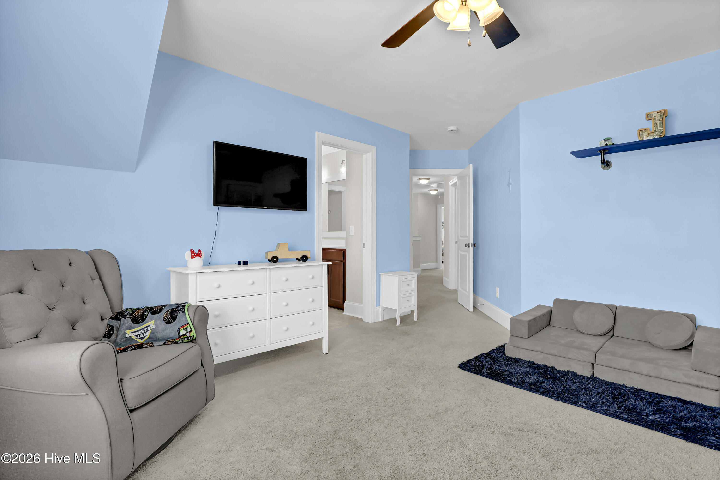 413 Canter Crest Road Property Photo 42