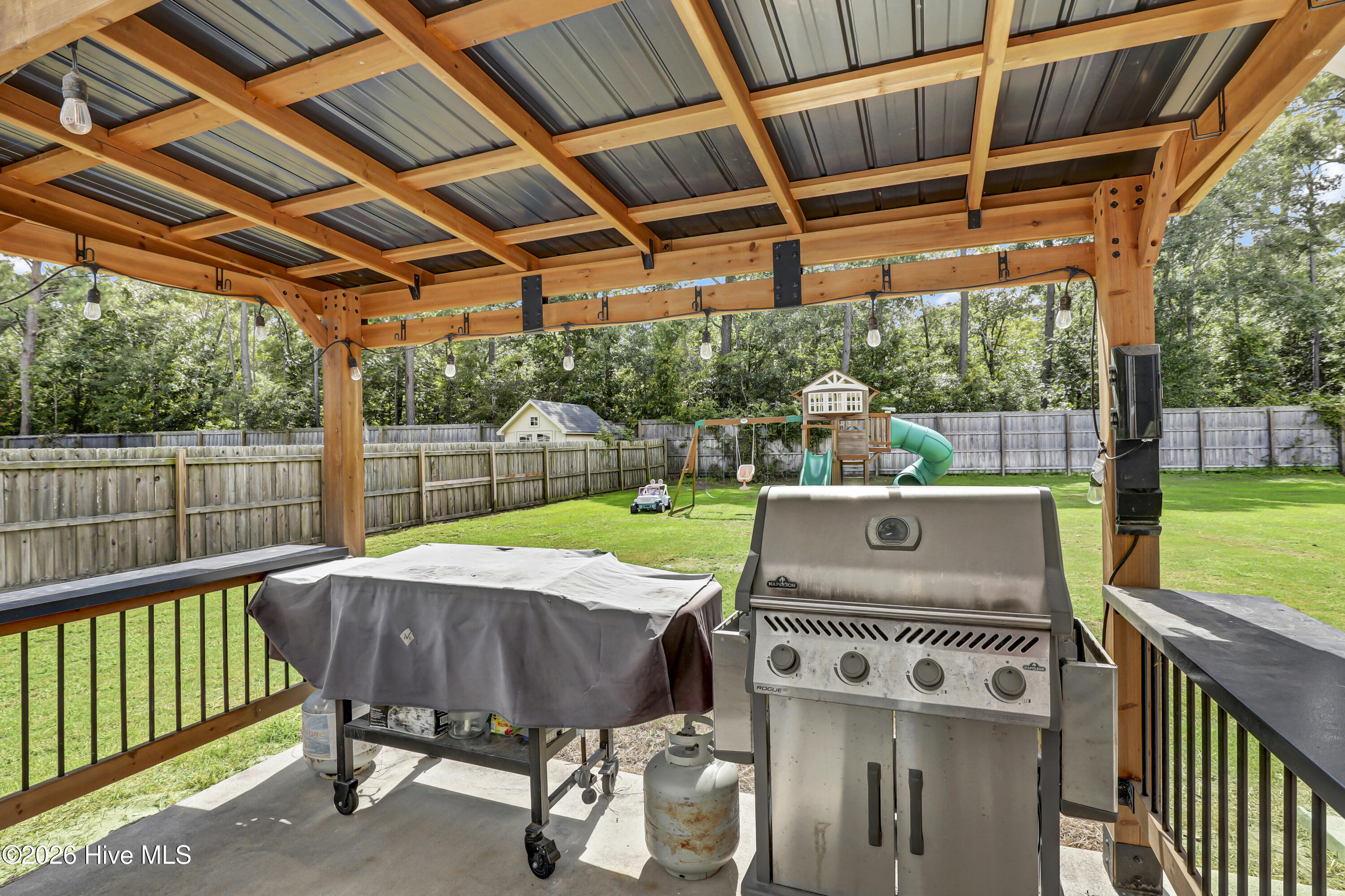 413 Canter Crest Road Property Photo 43