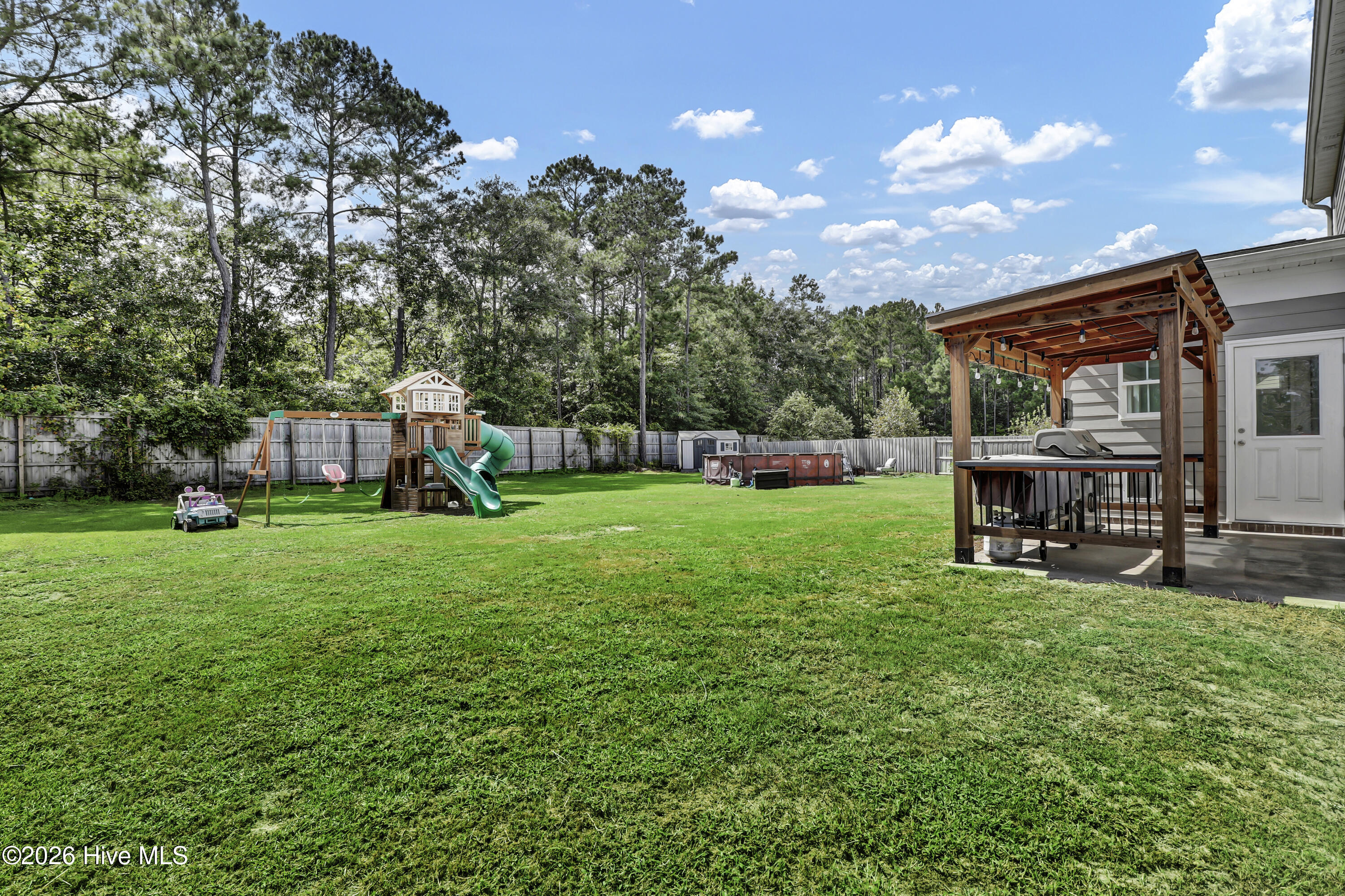 413 Canter Crest Road Property Photo 44
